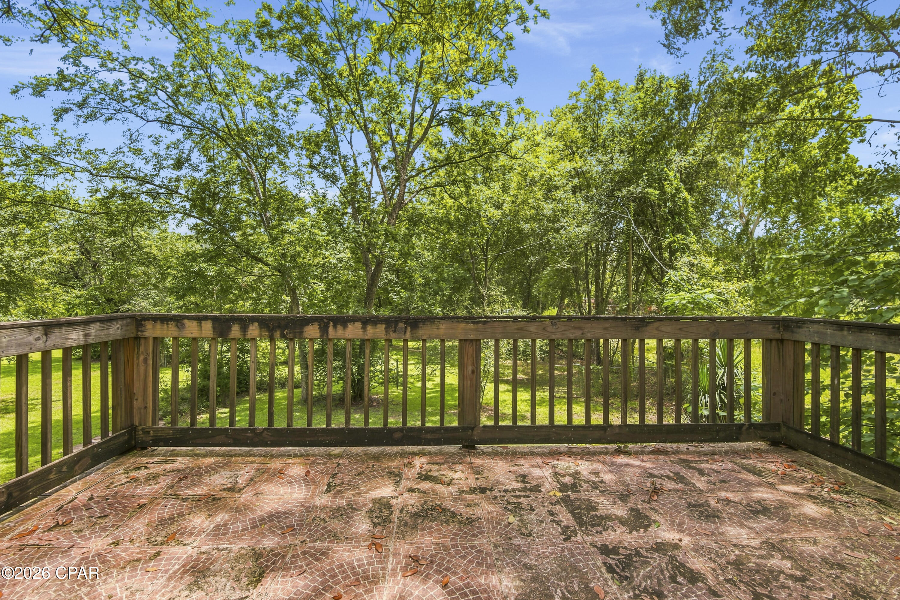 1549 Highway 177a Bonifay FL 32425