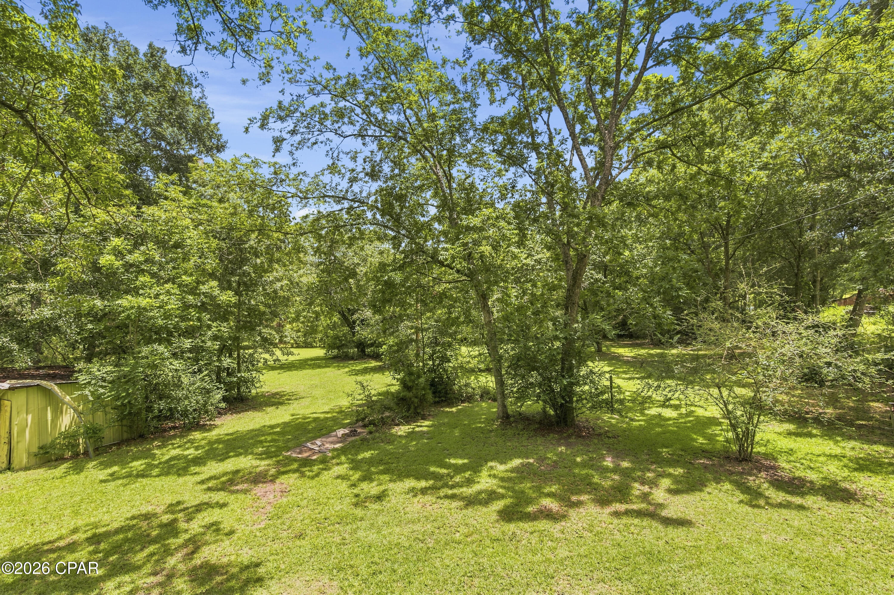 1549 Highway 177a Bonifay FL 32425