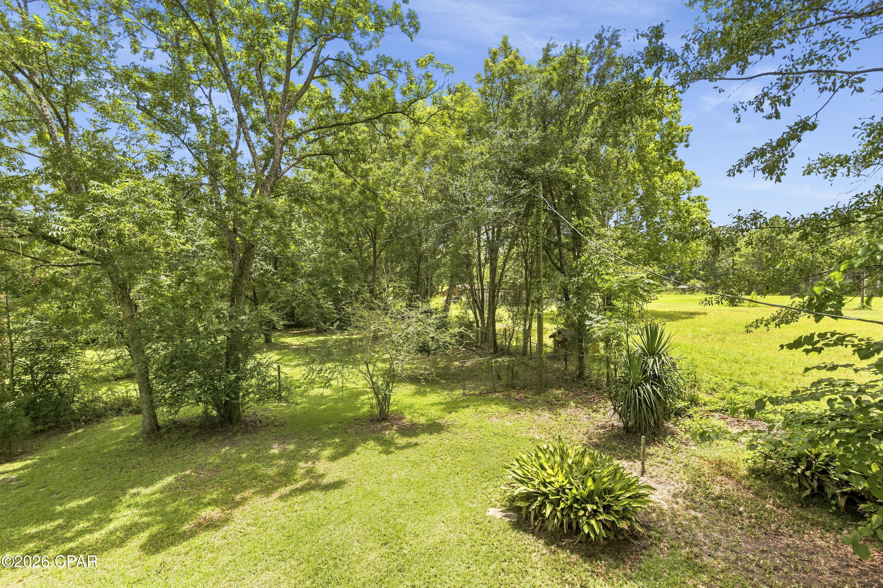 1549 Highway 177a Bonifay FL 32425