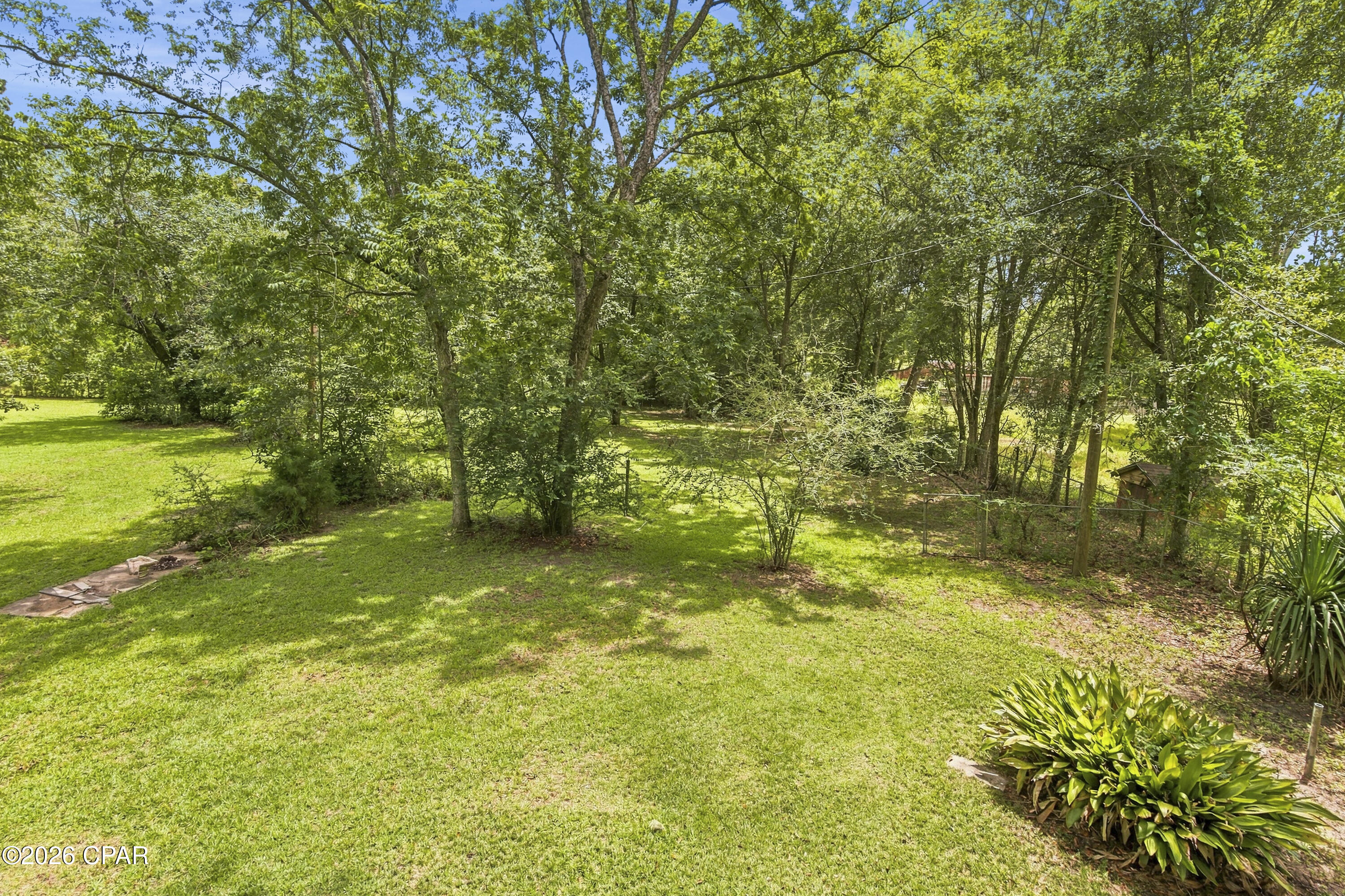 1549 Highway 177a Bonifay FL 32425