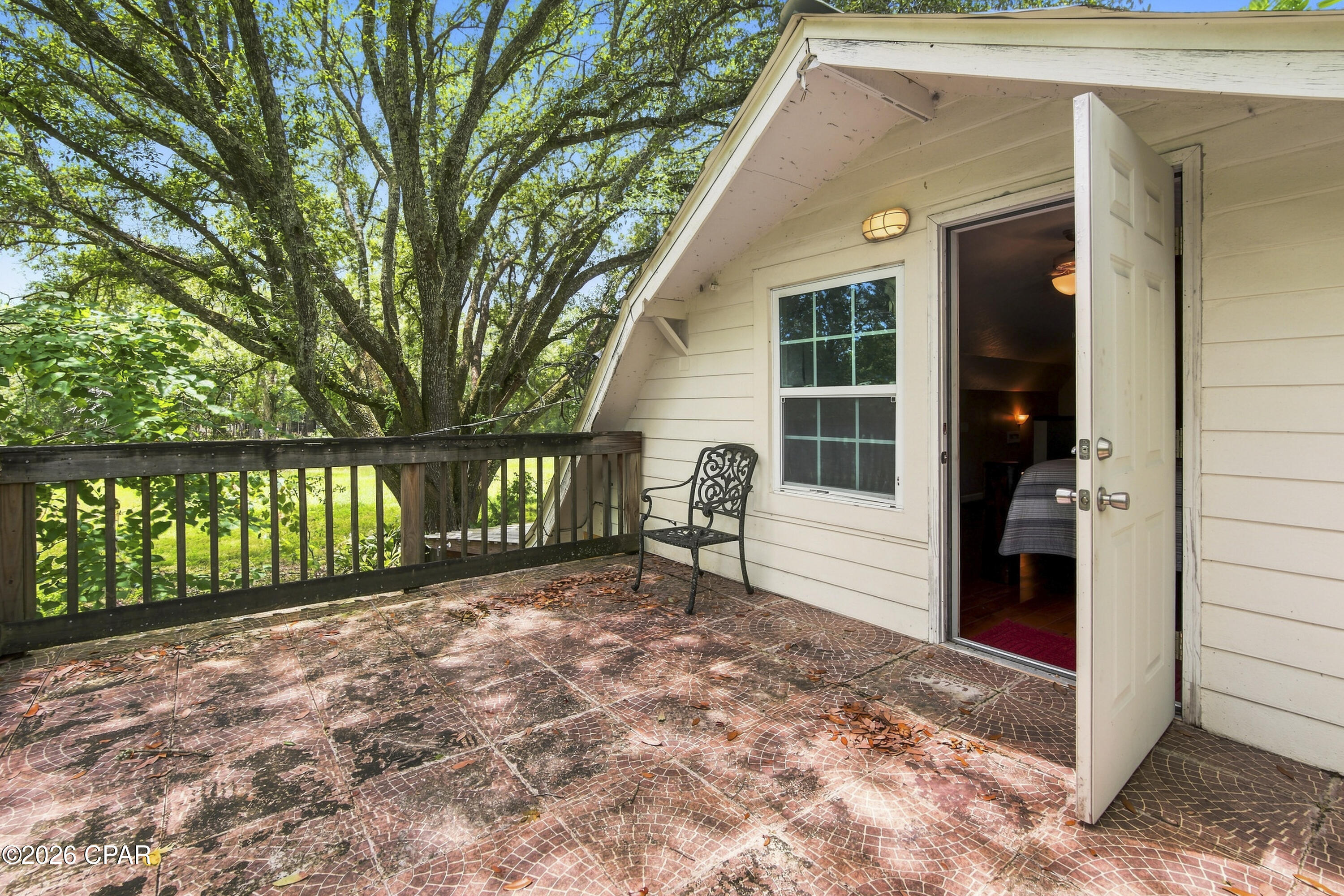 1549 Highway 177a Bonifay FL 32425