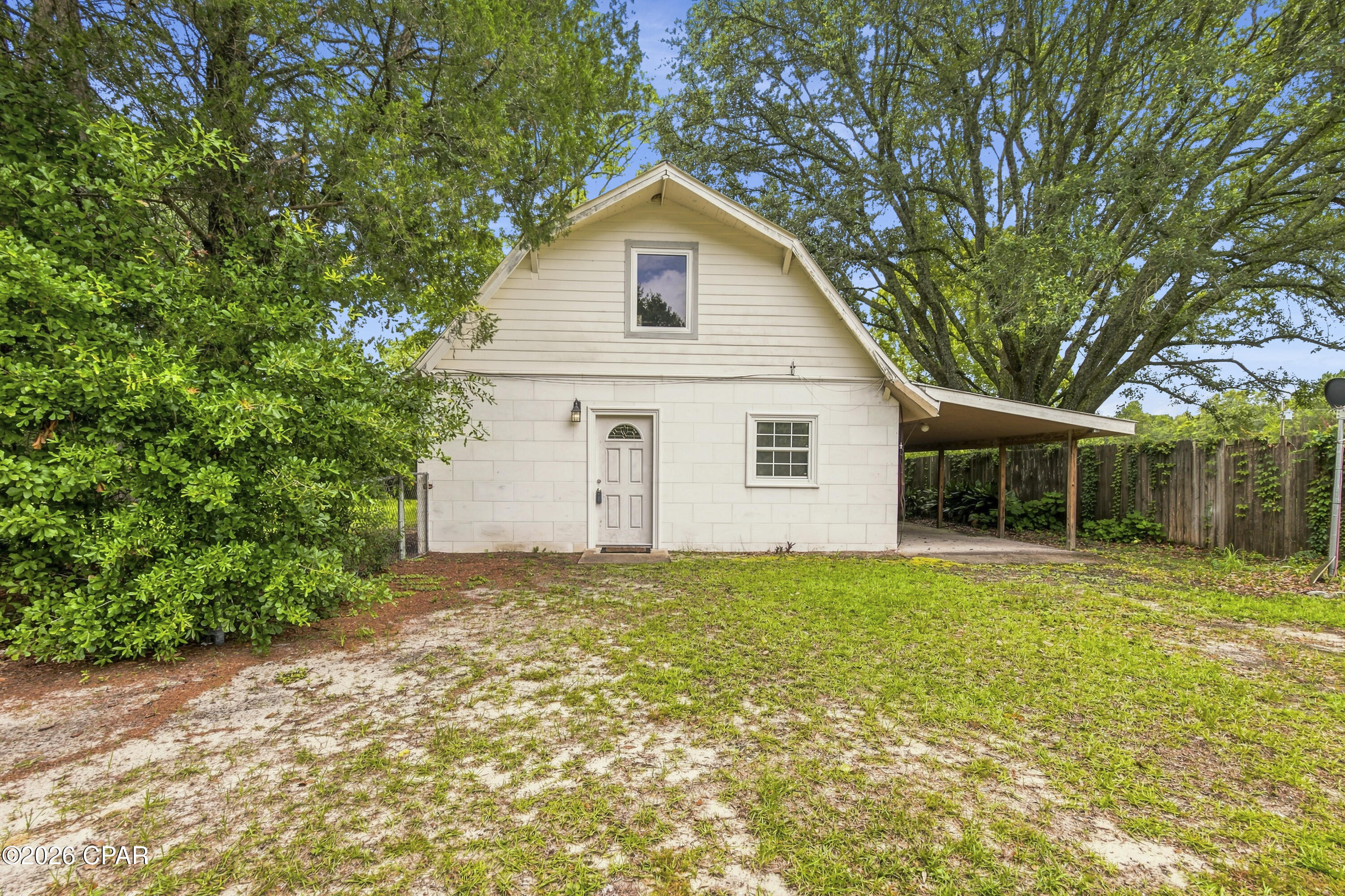 1549 Highway 177a Bonifay FL 32425