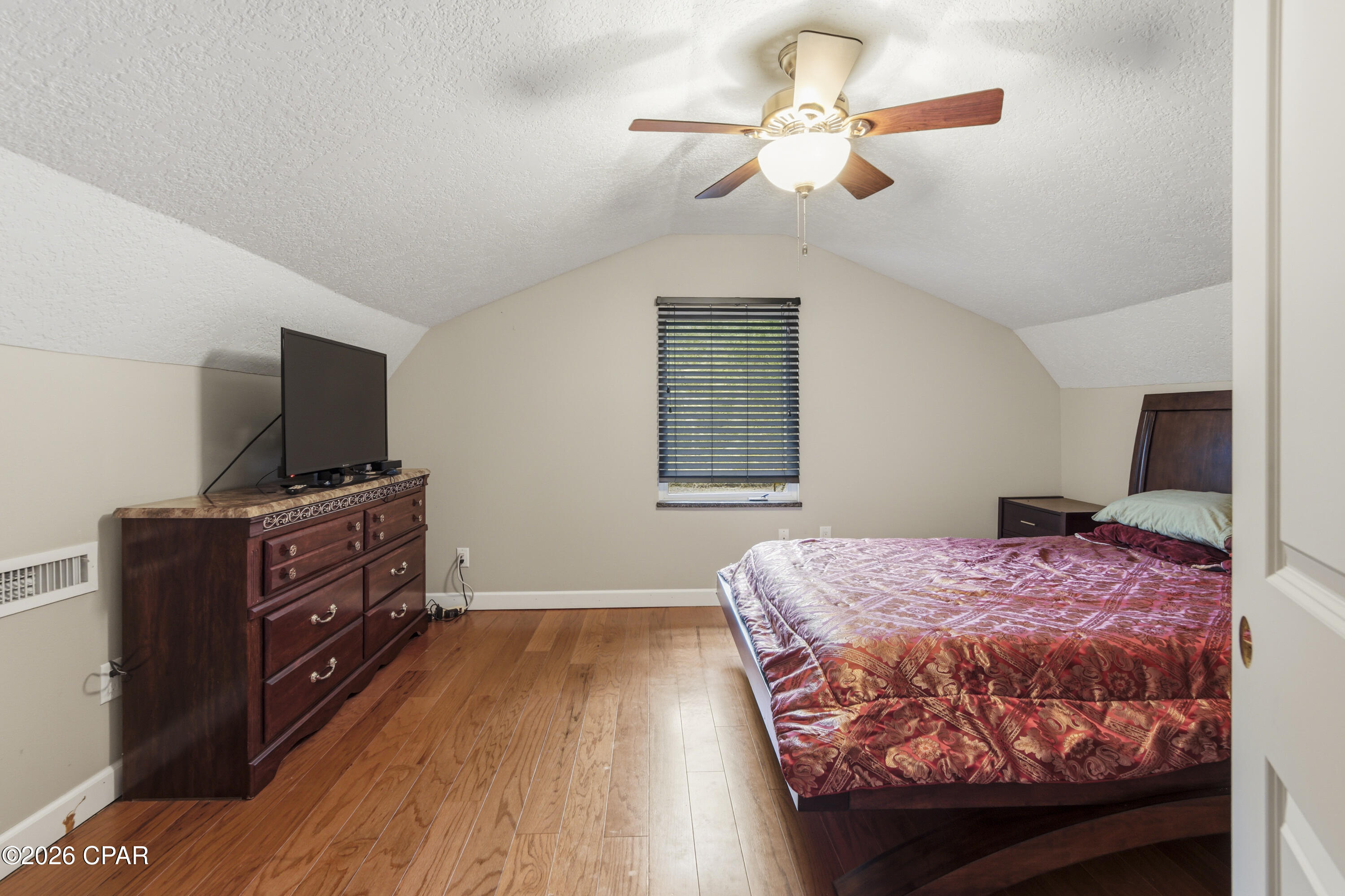 1549 Highway 177a Bonifay FL 32425