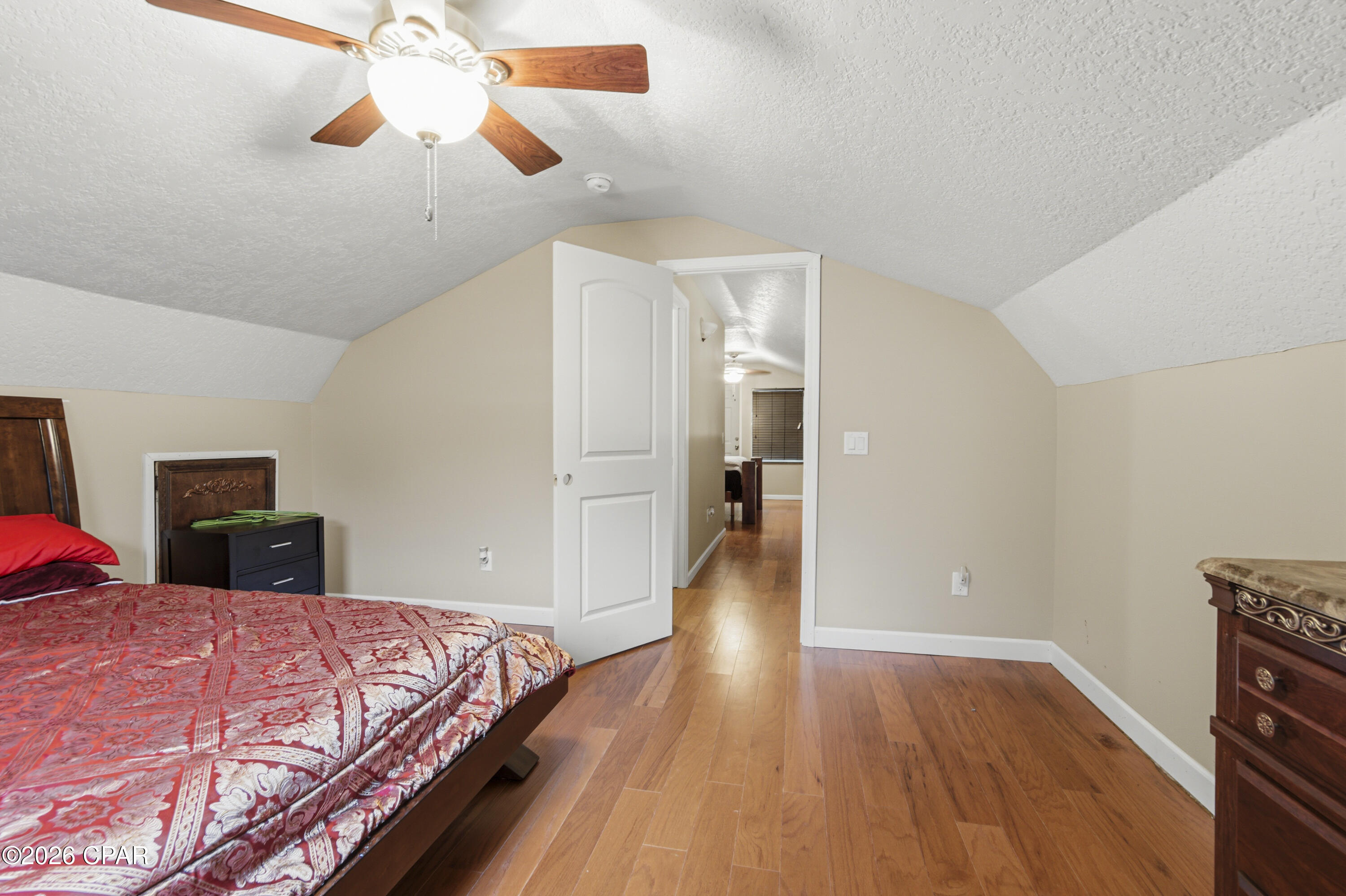 1549 Highway 177a Bonifay FL 32425