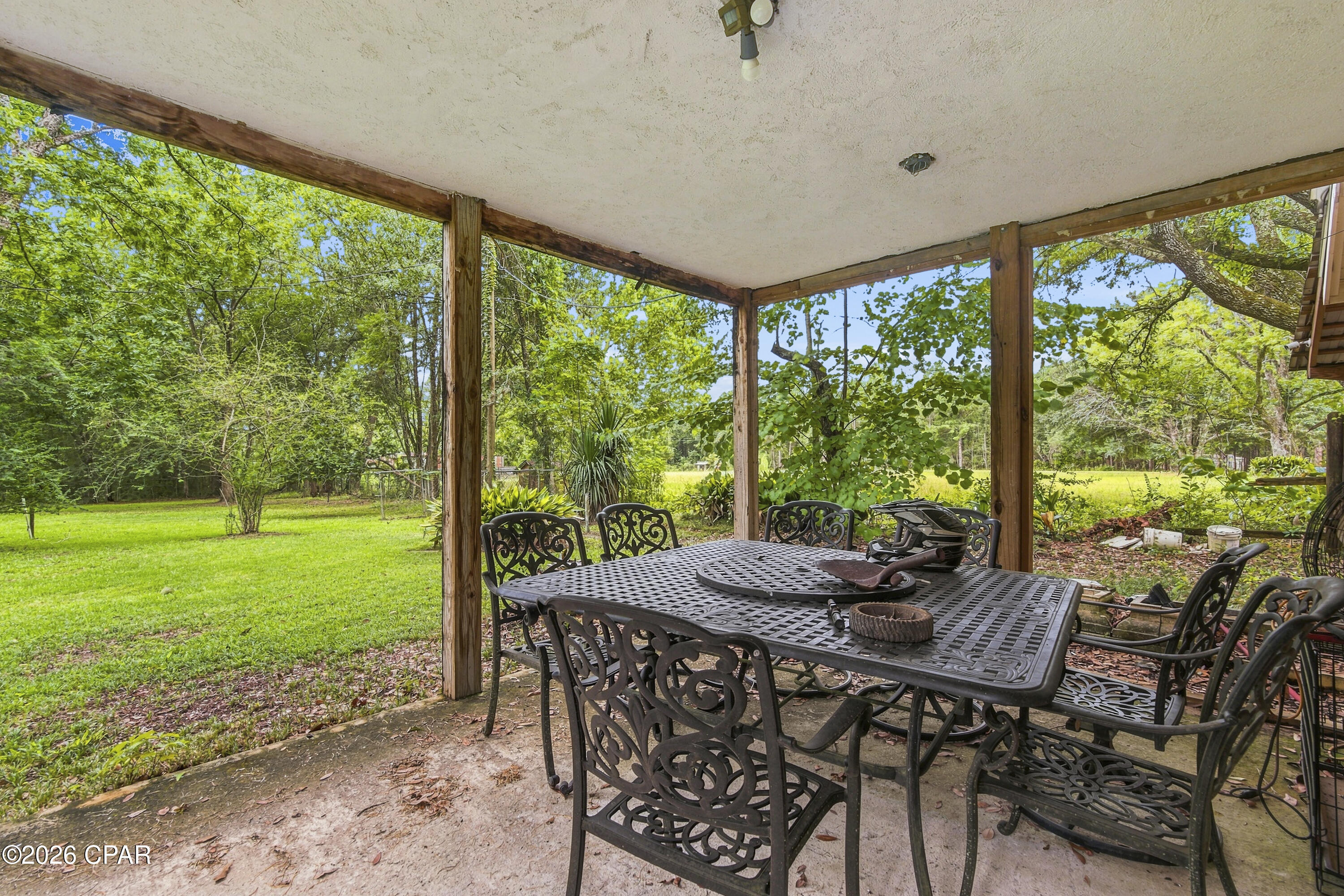 1549 Highway 177a Bonifay FL 32425