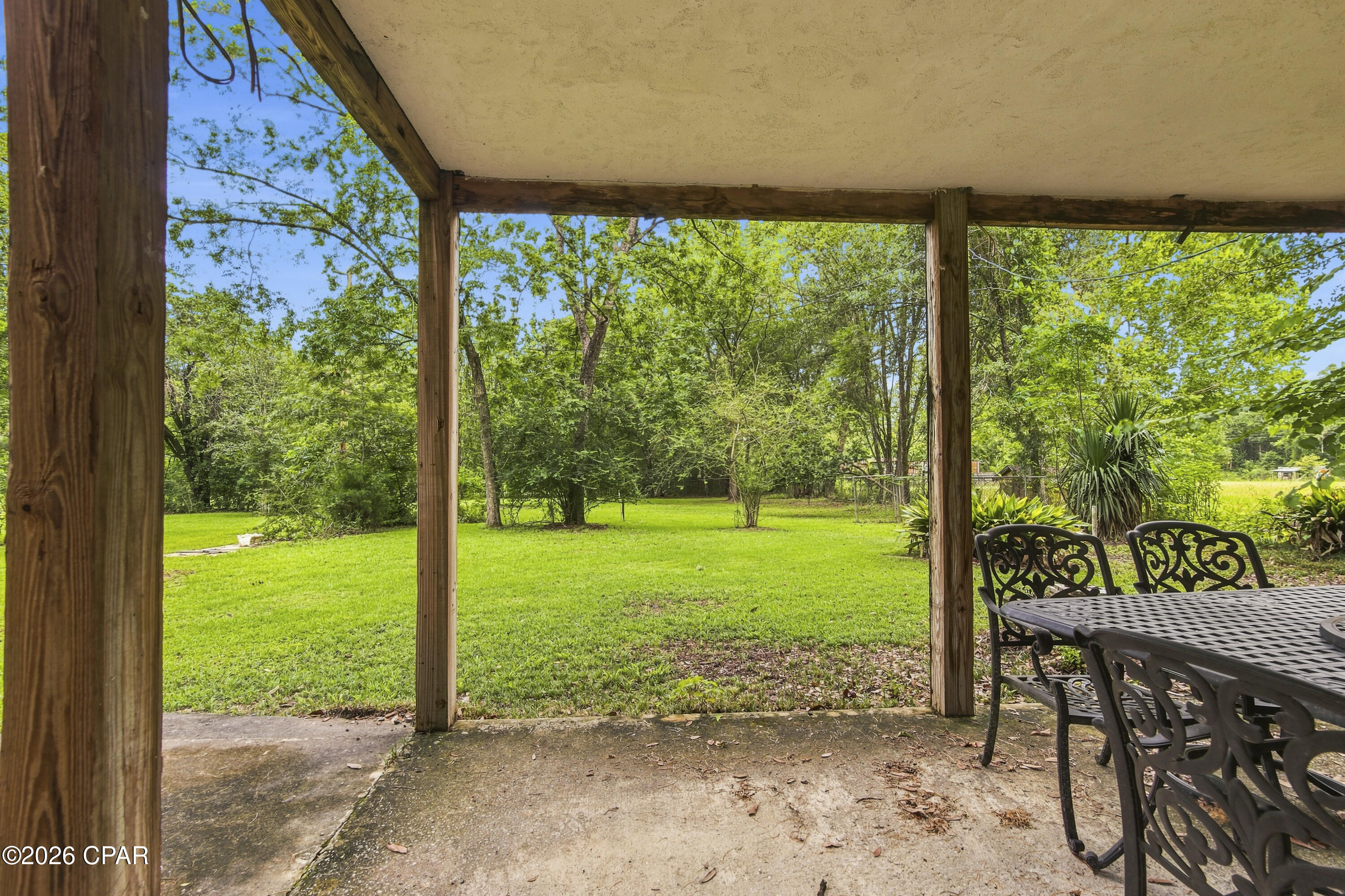 1549 Highway 177a Bonifay FL 32425