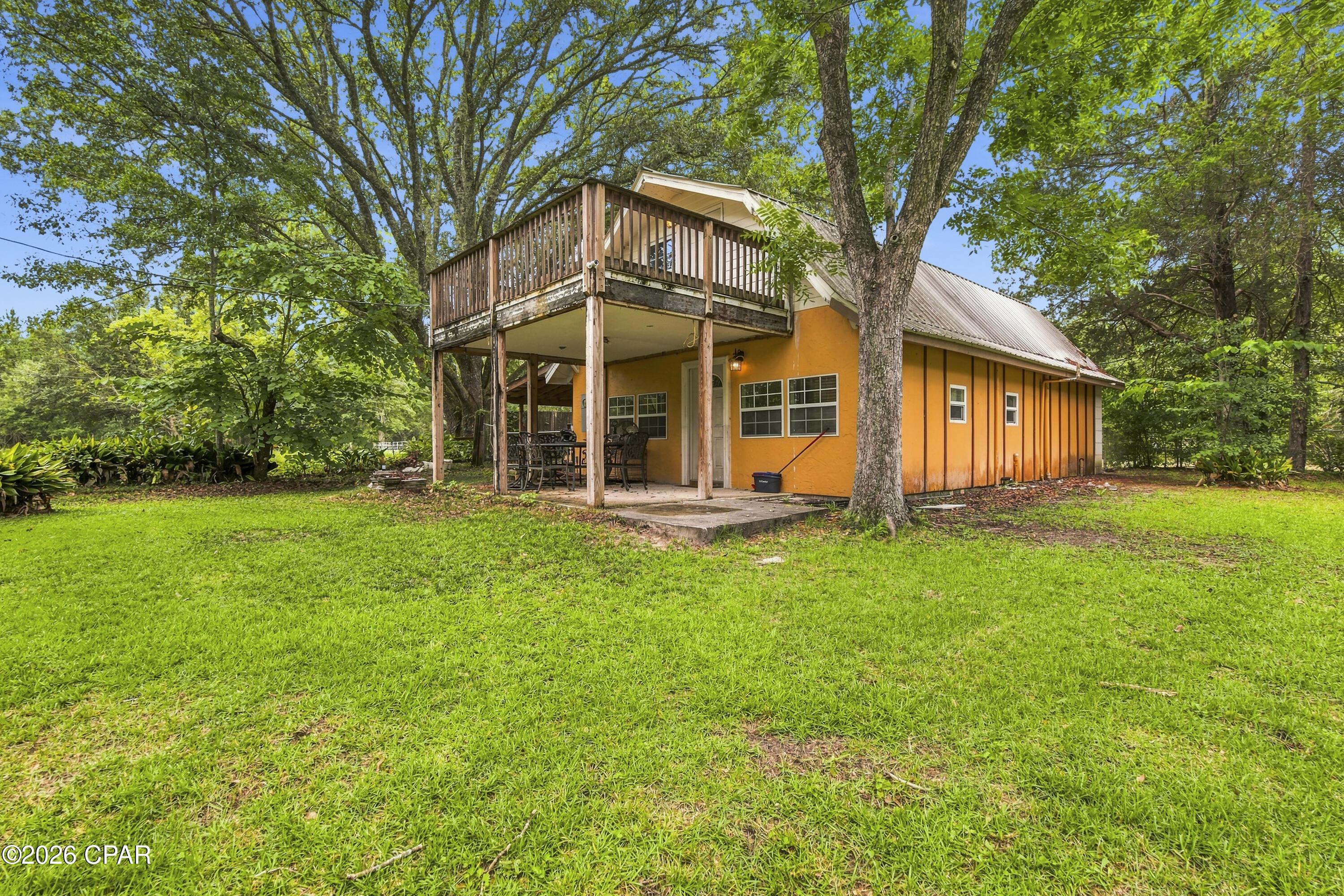 1549 Highway 177a Bonifay FL 32425