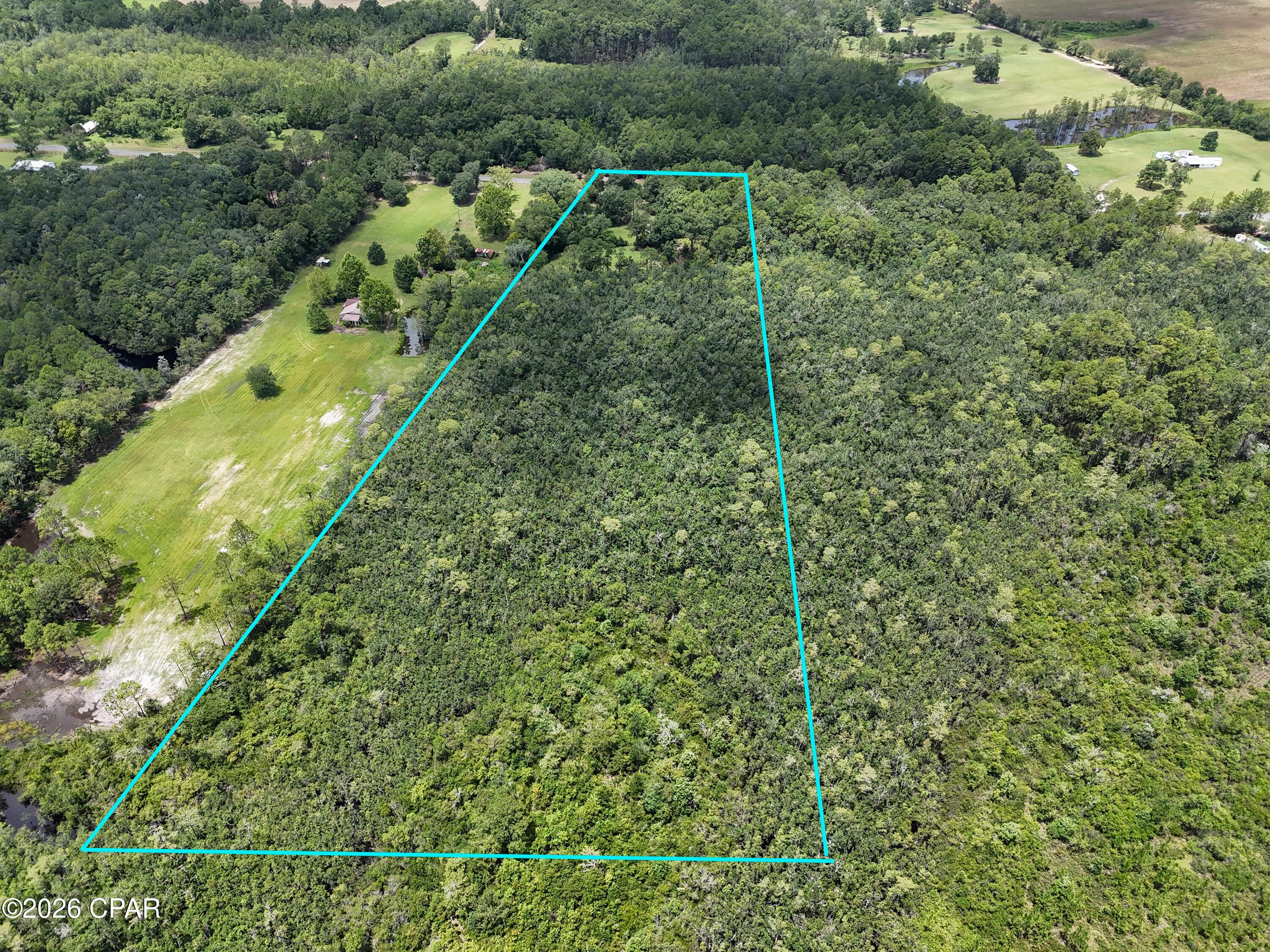 1549 Highway 177a Bonifay FL 32425
