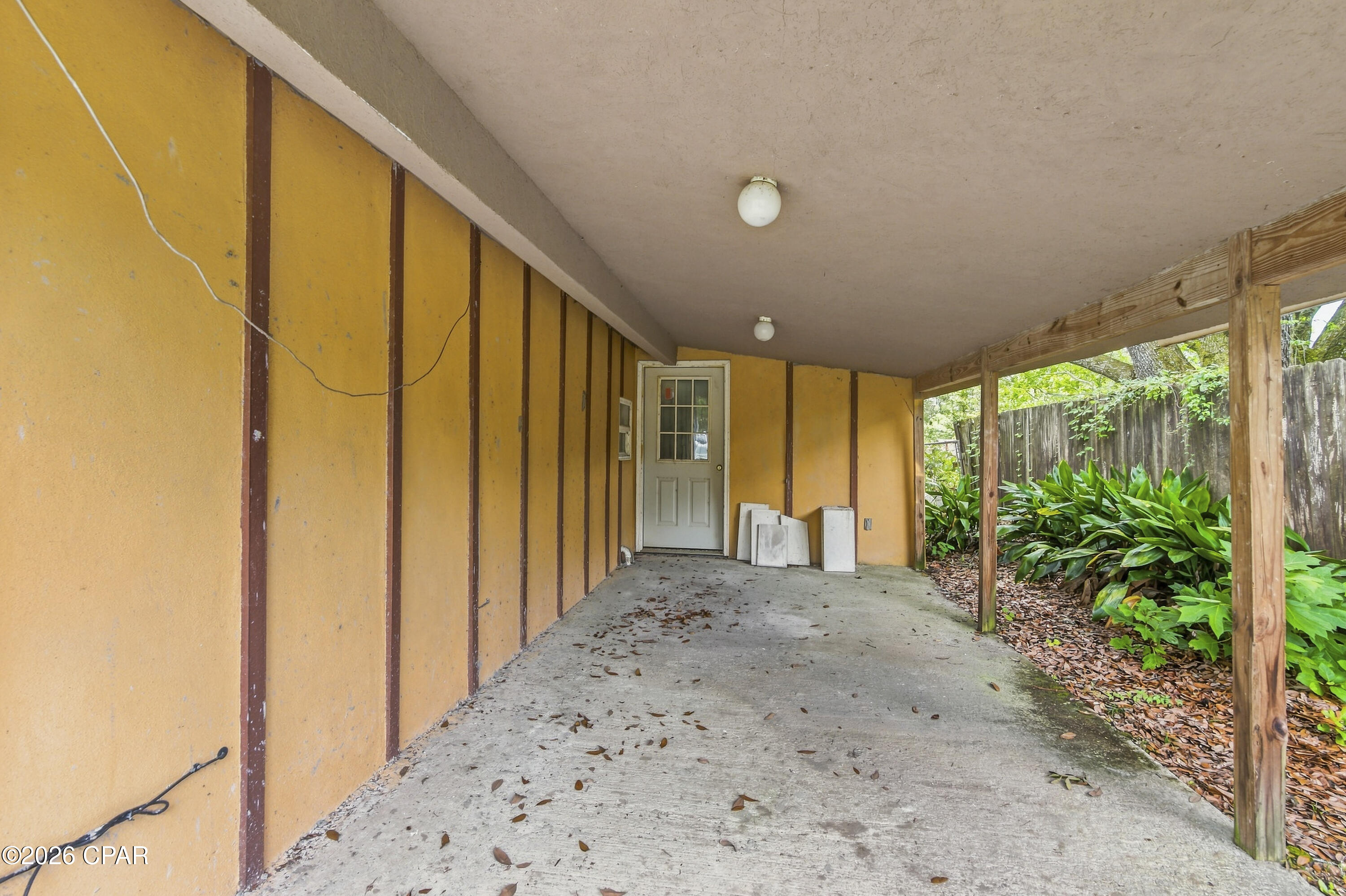 1549 Highway 177a Bonifay FL 32425