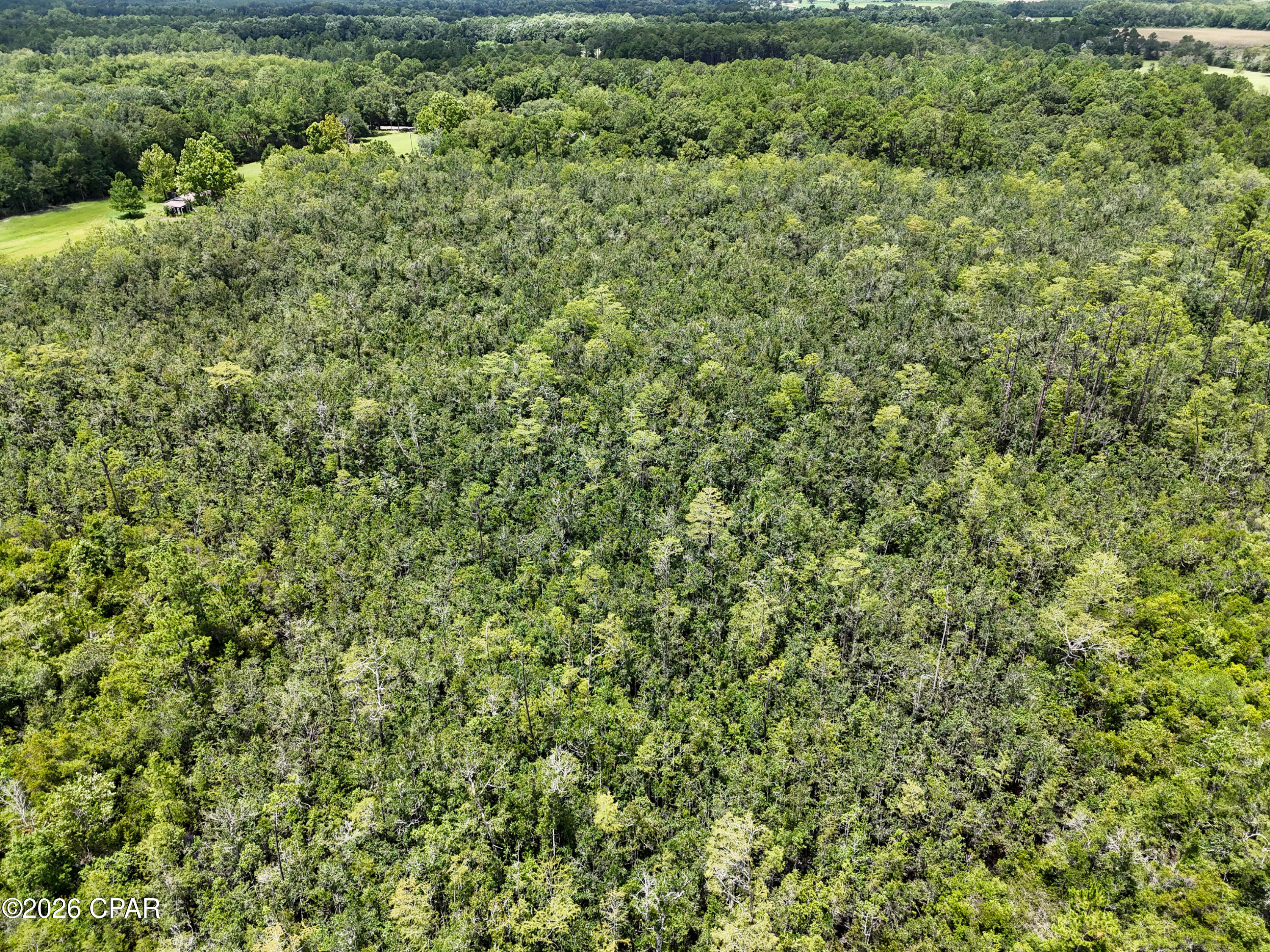 1549 Highway 177a Bonifay FL 32425