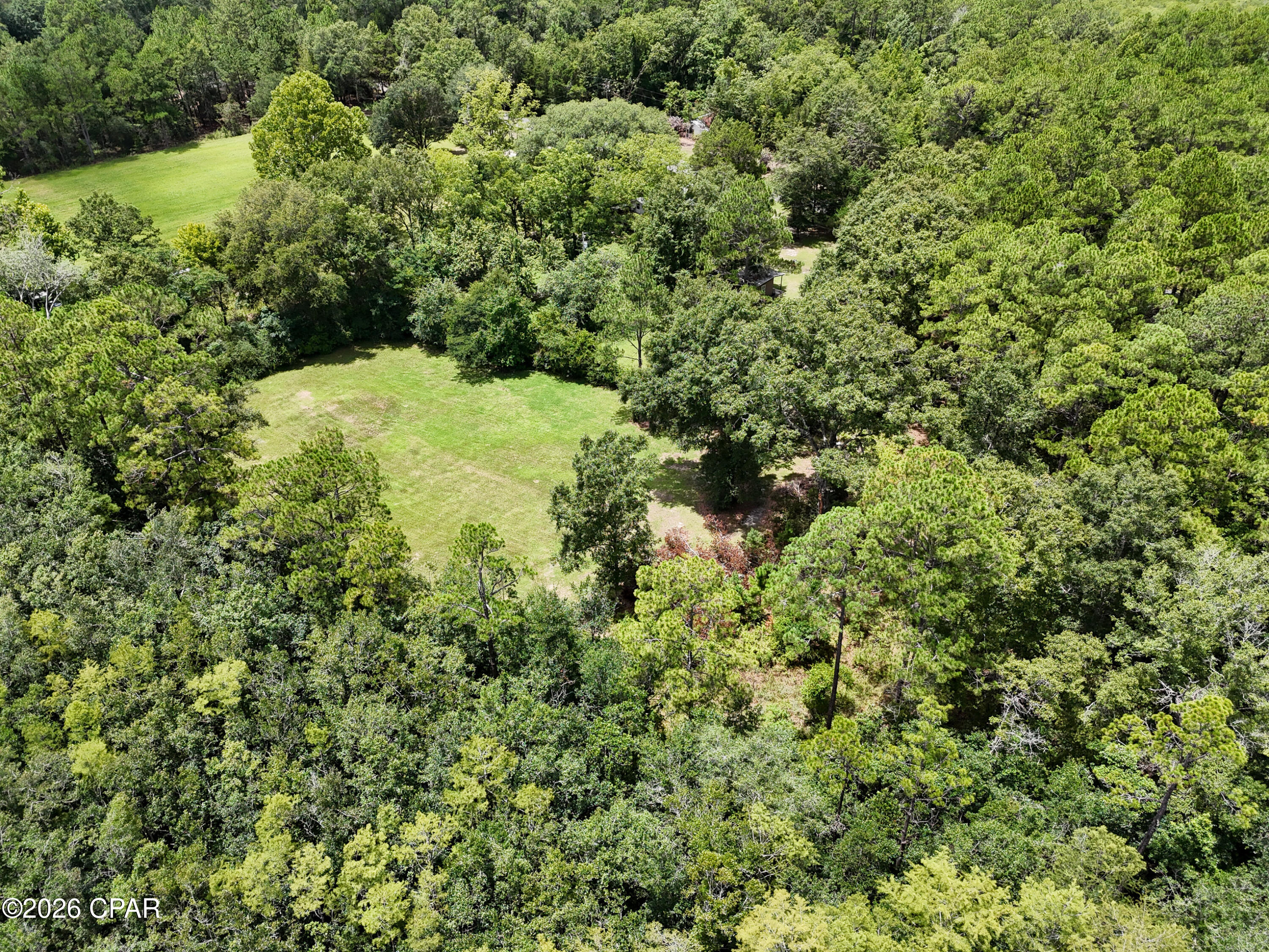 1549 Highway 177a Bonifay FL 32425