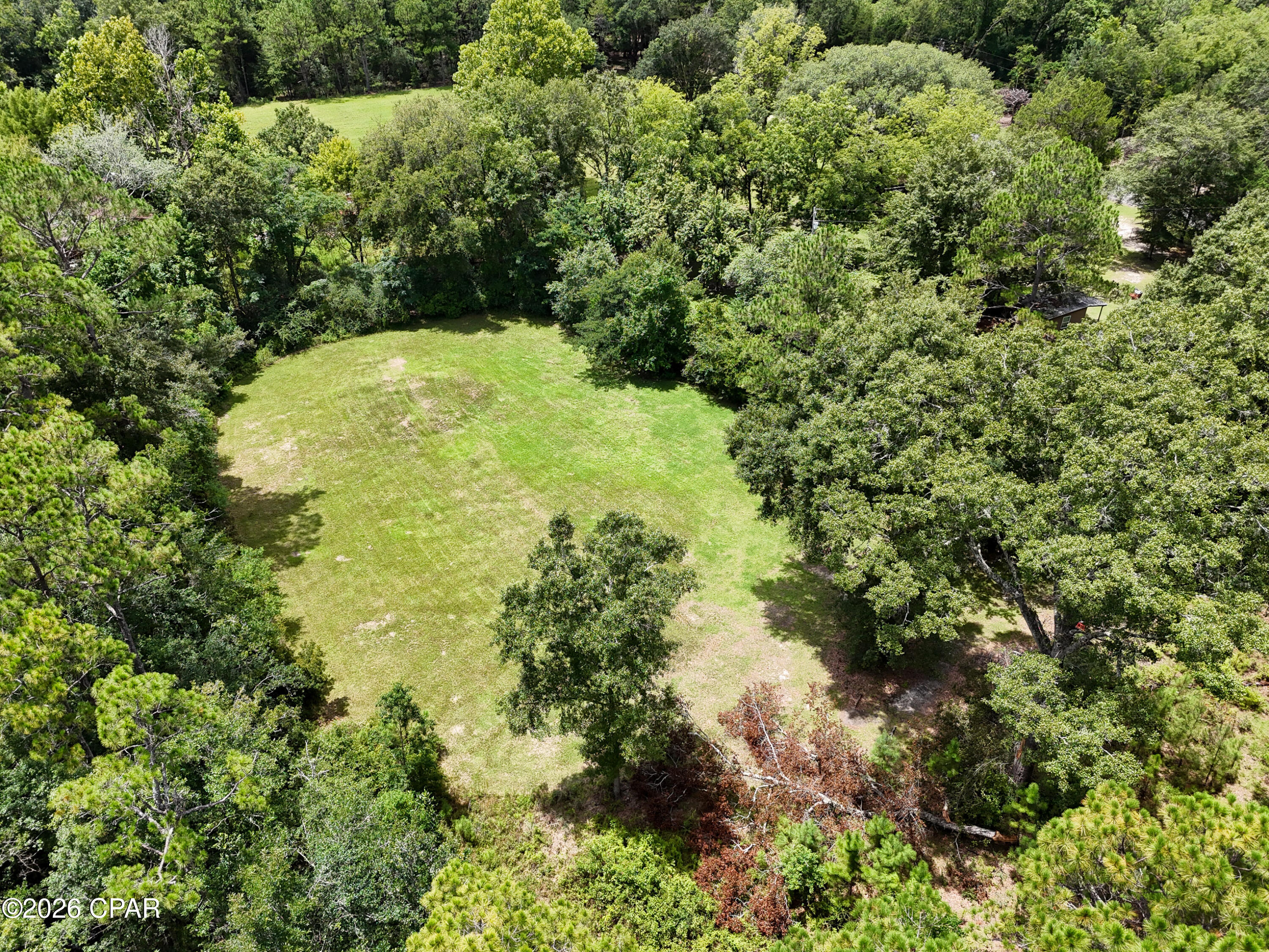 1549 Highway 177a Bonifay FL 32425