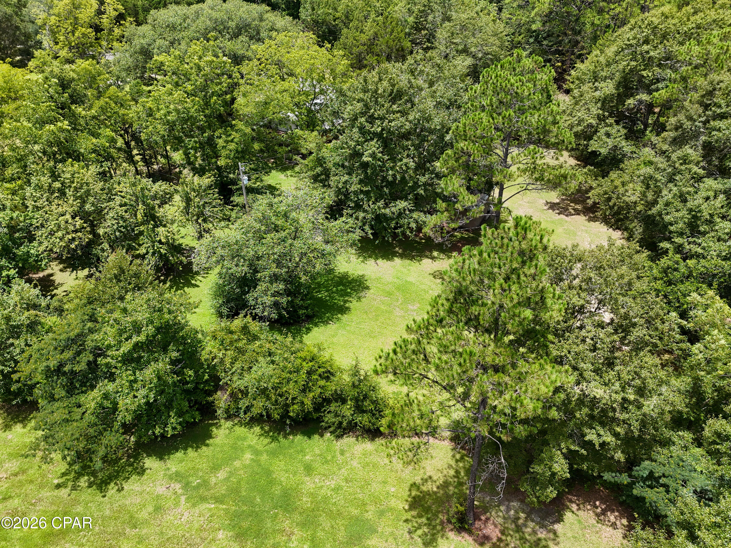 1549 Highway 177a Bonifay FL 32425