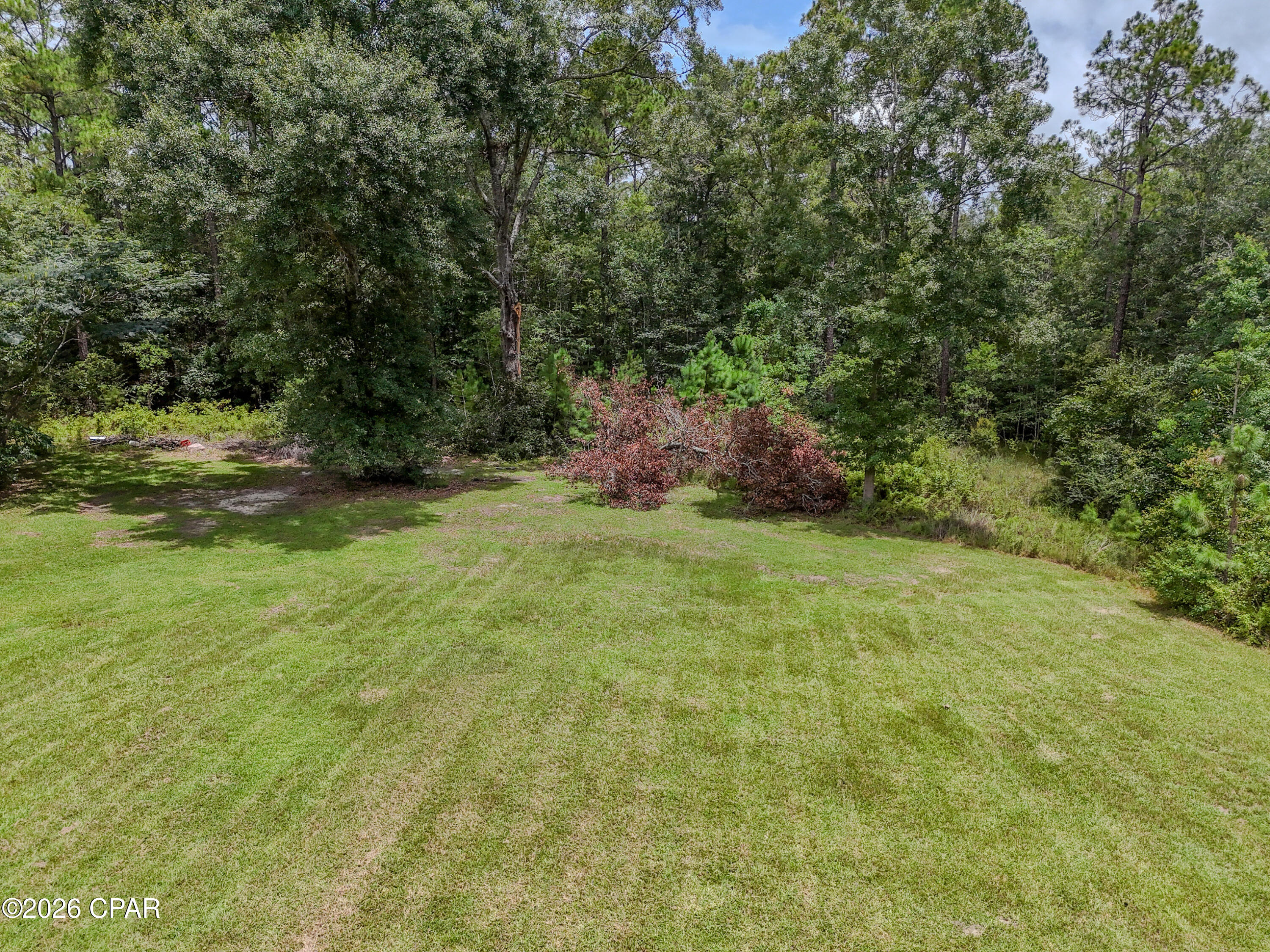 1549 Highway 177a Bonifay FL 32425
