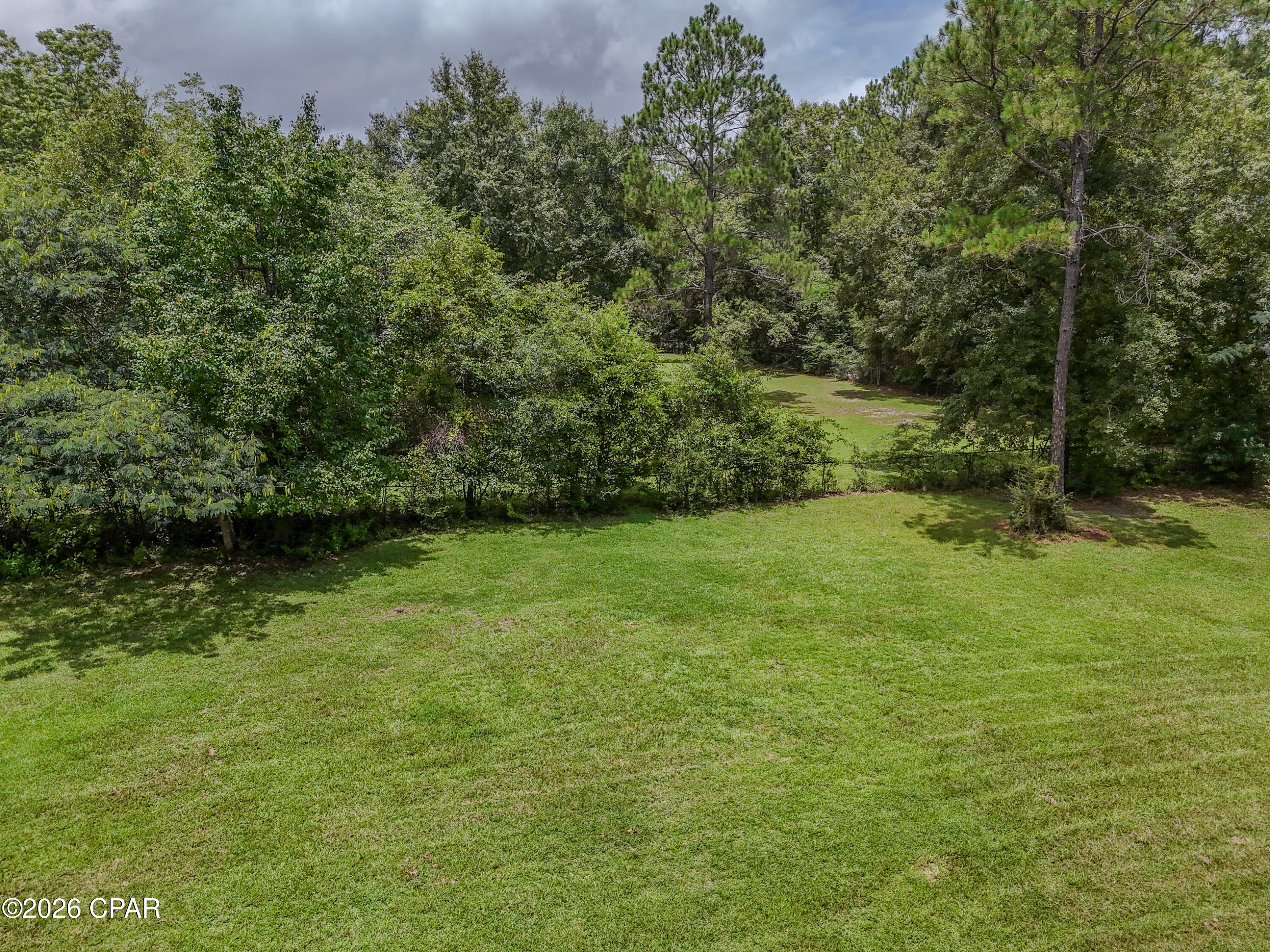 1549 Highway 177a Bonifay FL 32425