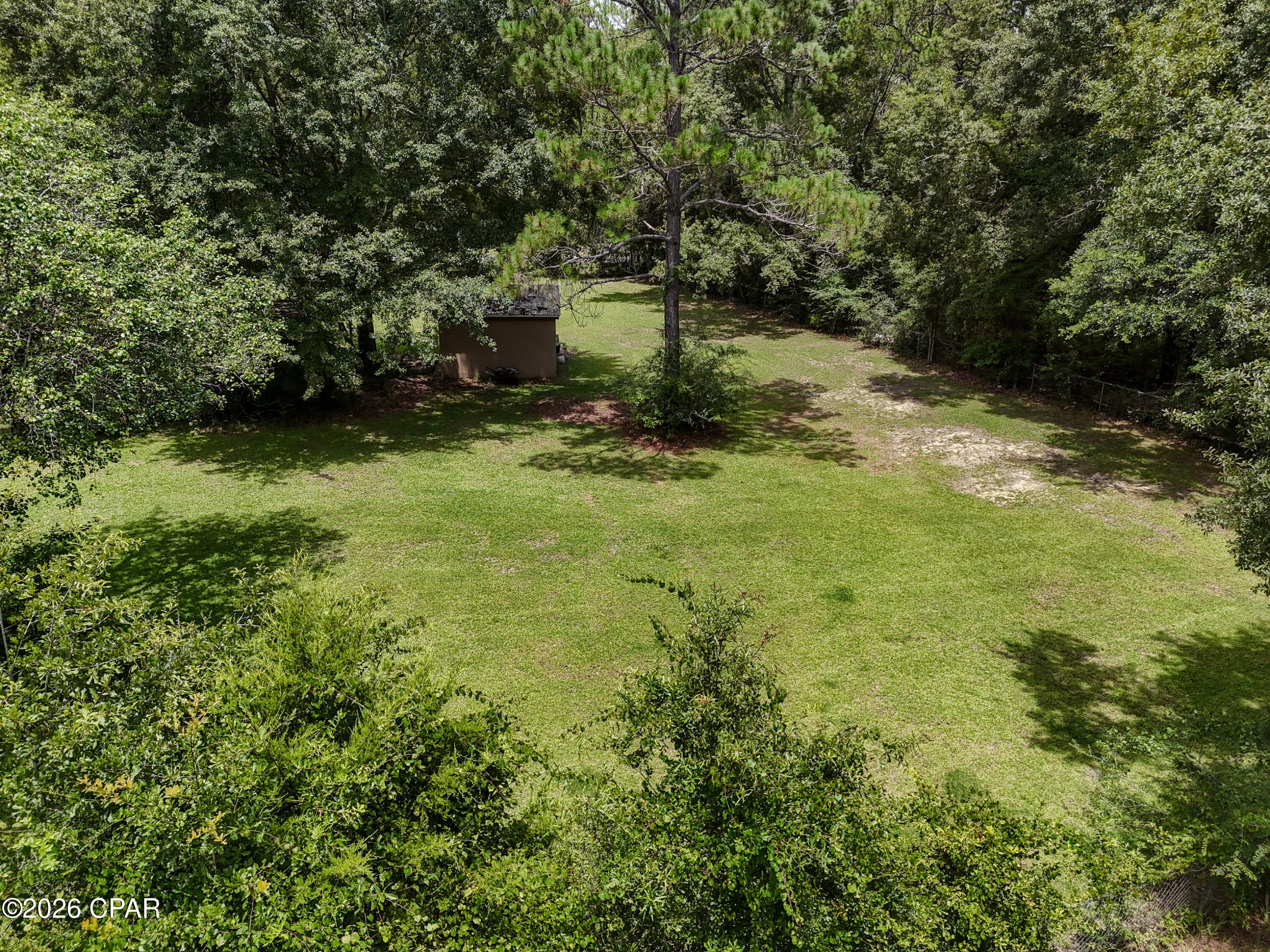 1549 Highway 177a Bonifay FL 32425