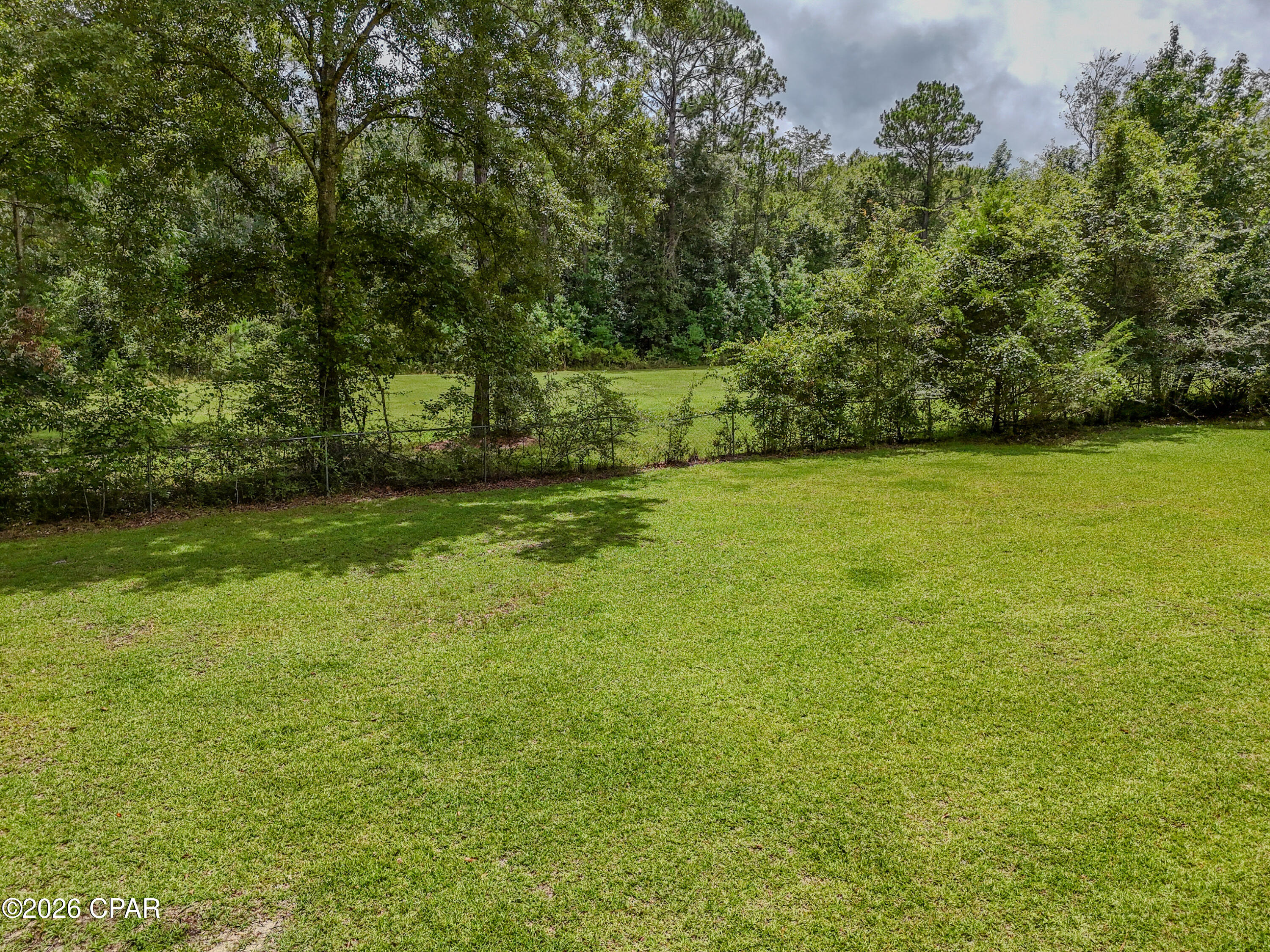 1549 Highway 177a Bonifay FL 32425