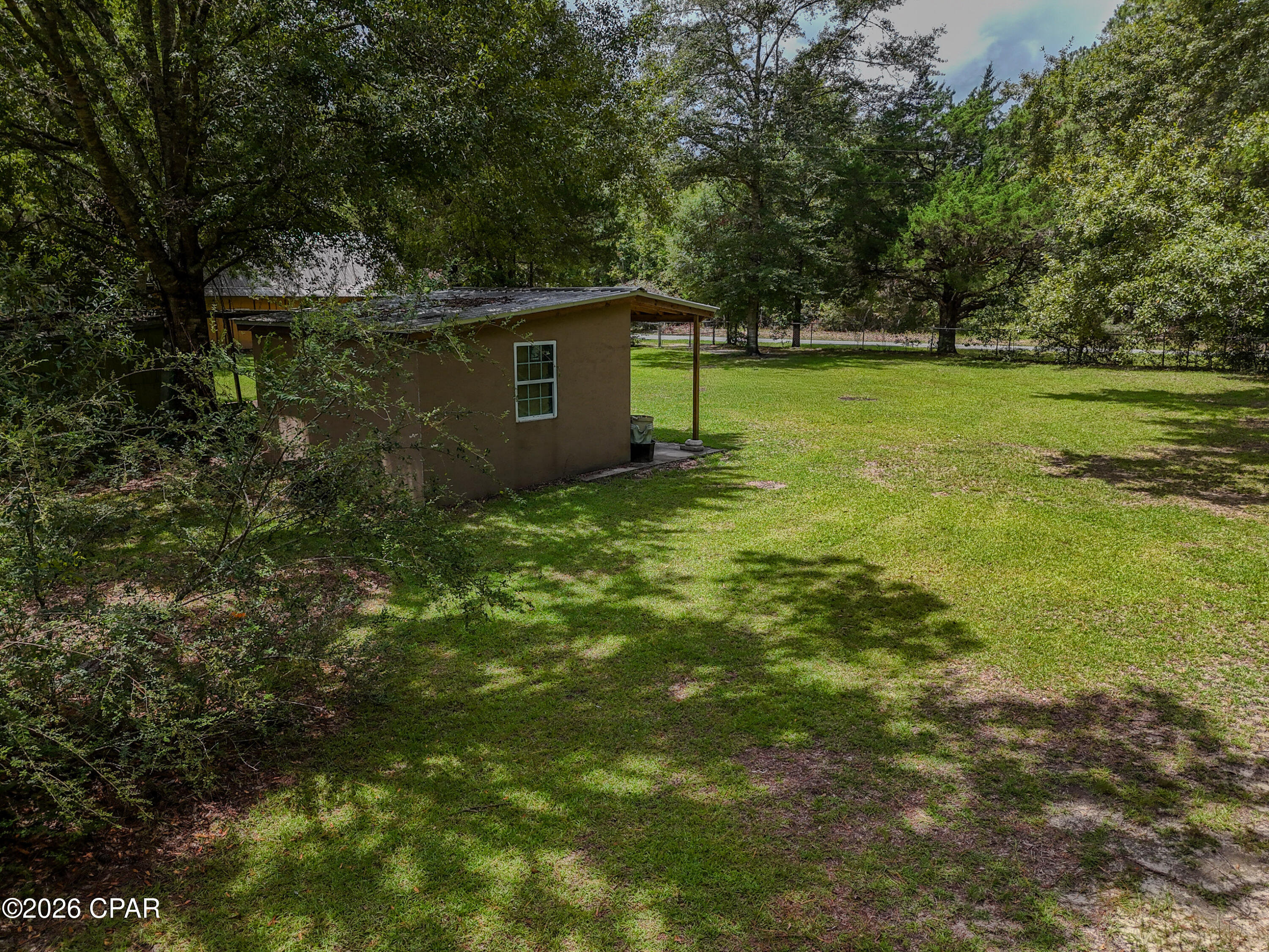 1549 Highway 177a Bonifay FL 32425