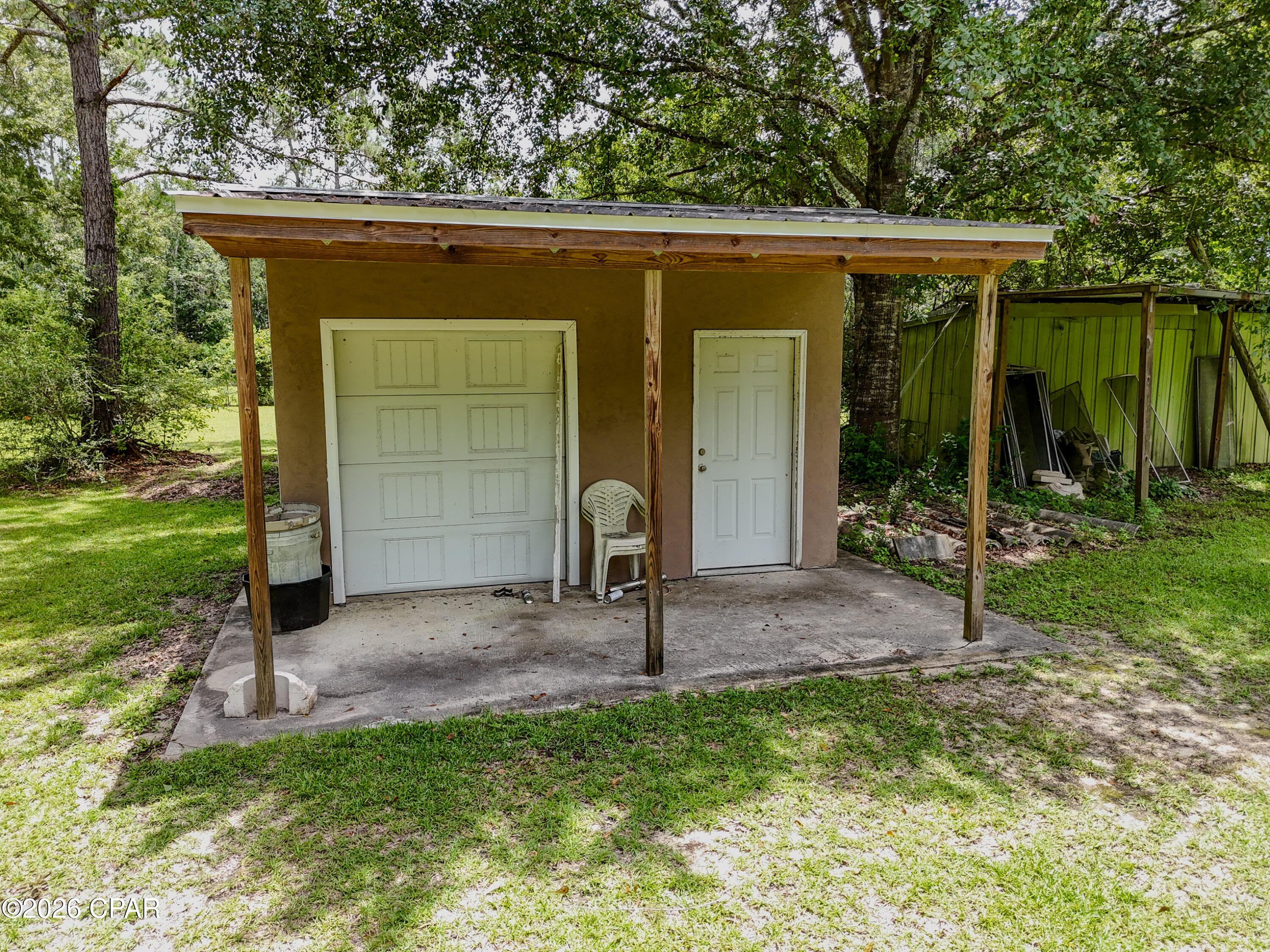 1549 Highway 177a Bonifay FL 32425