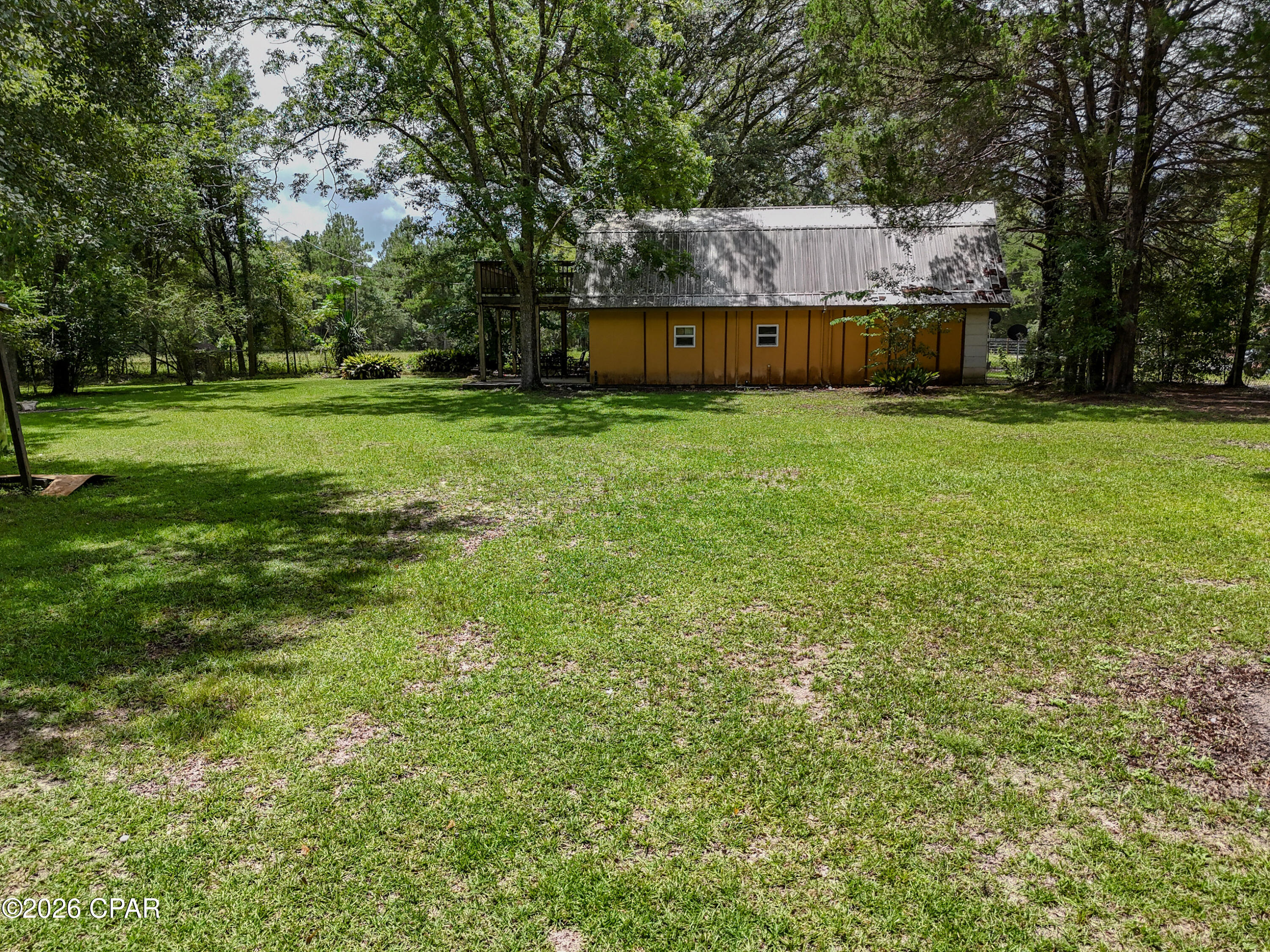 1549 Highway 177a Bonifay FL 32425