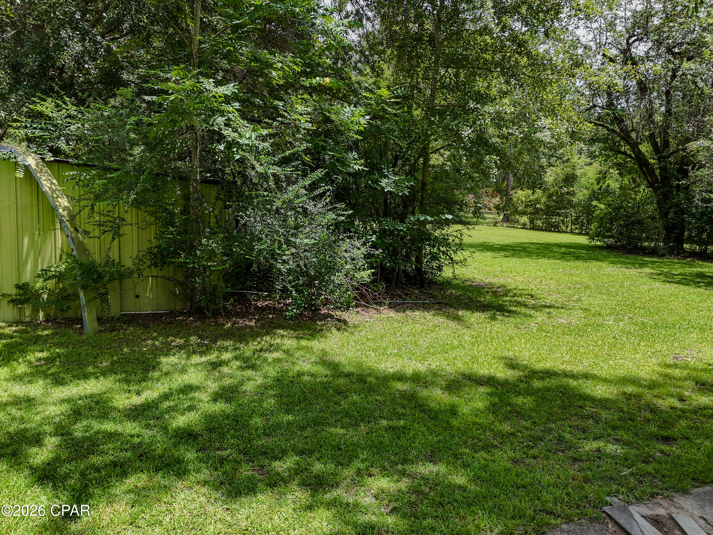 1549 Highway 177a Bonifay FL 32425