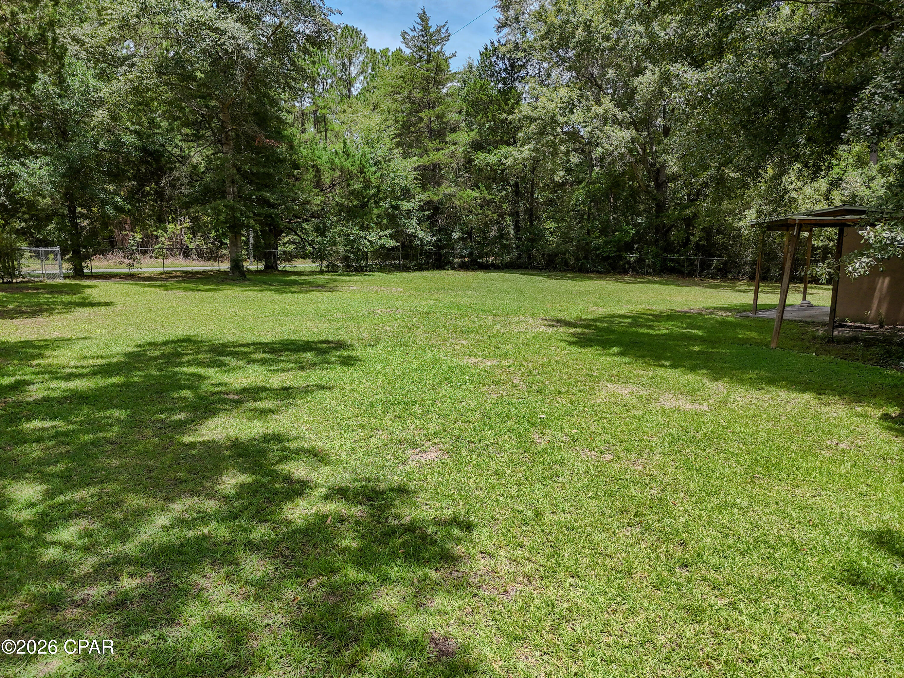 1549 Highway 177a Bonifay FL 32425