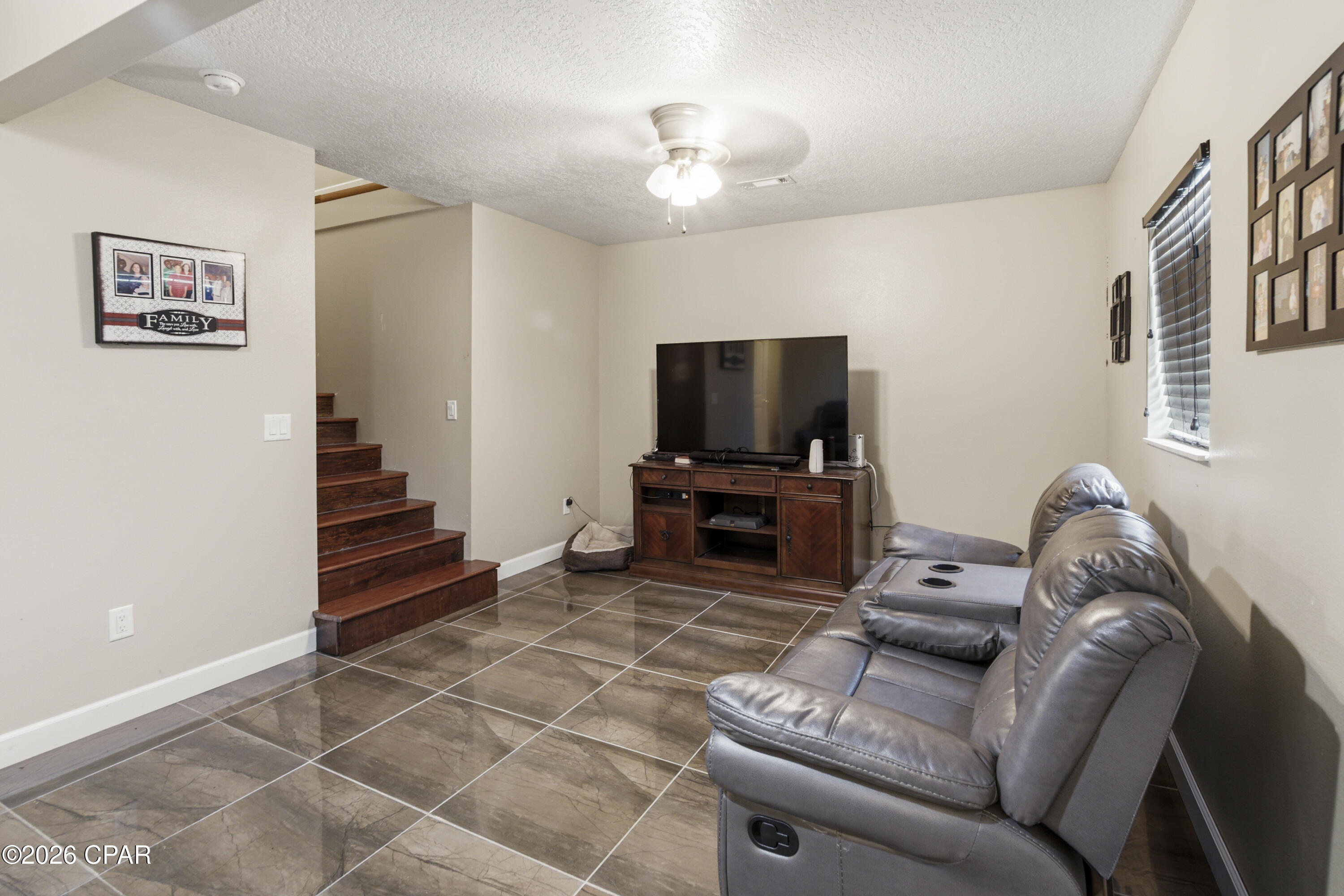 1549 Highway 177a Bonifay FL 32425