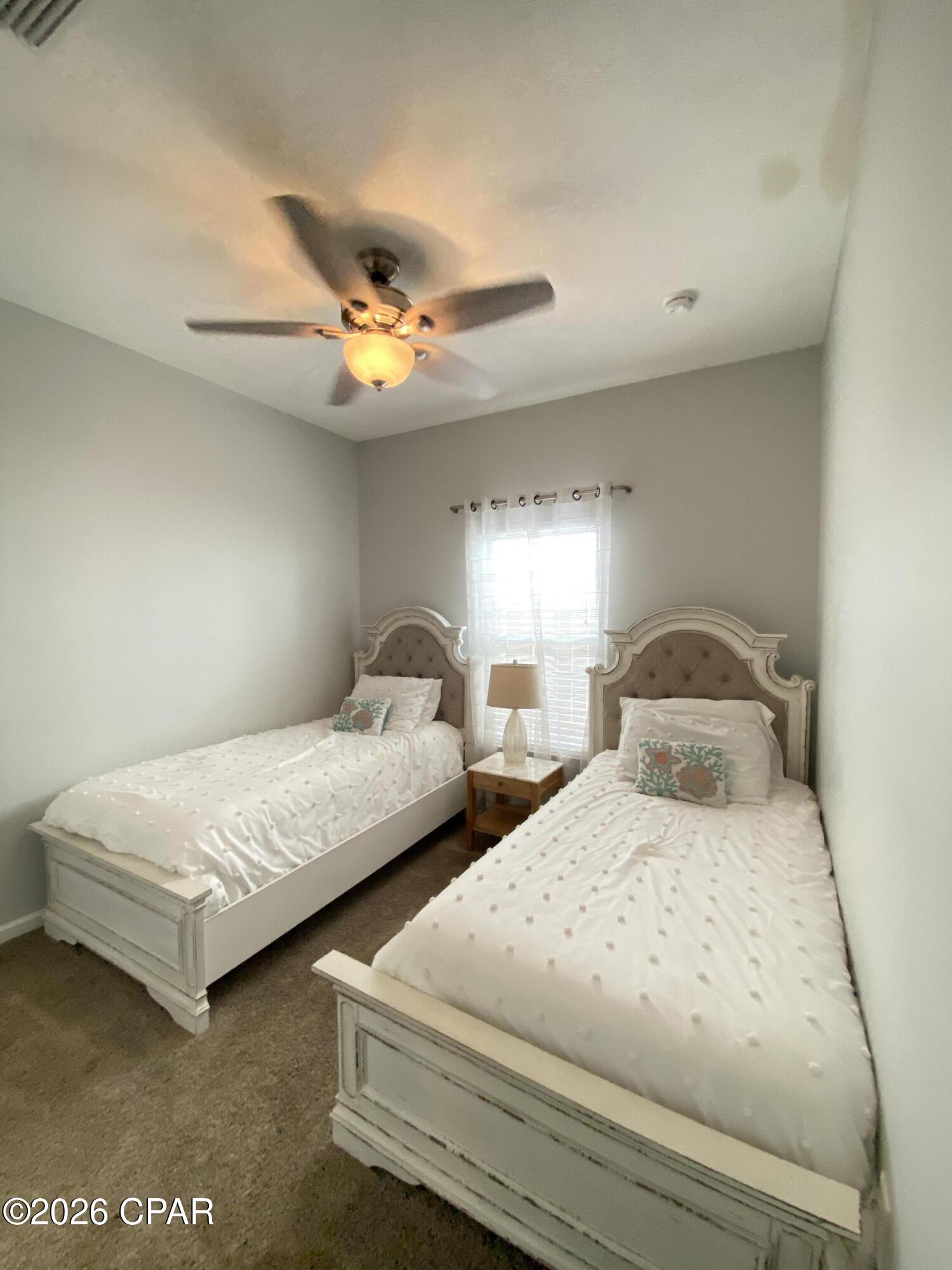 3712 Tiki Drive Panama City Beach FL 32408