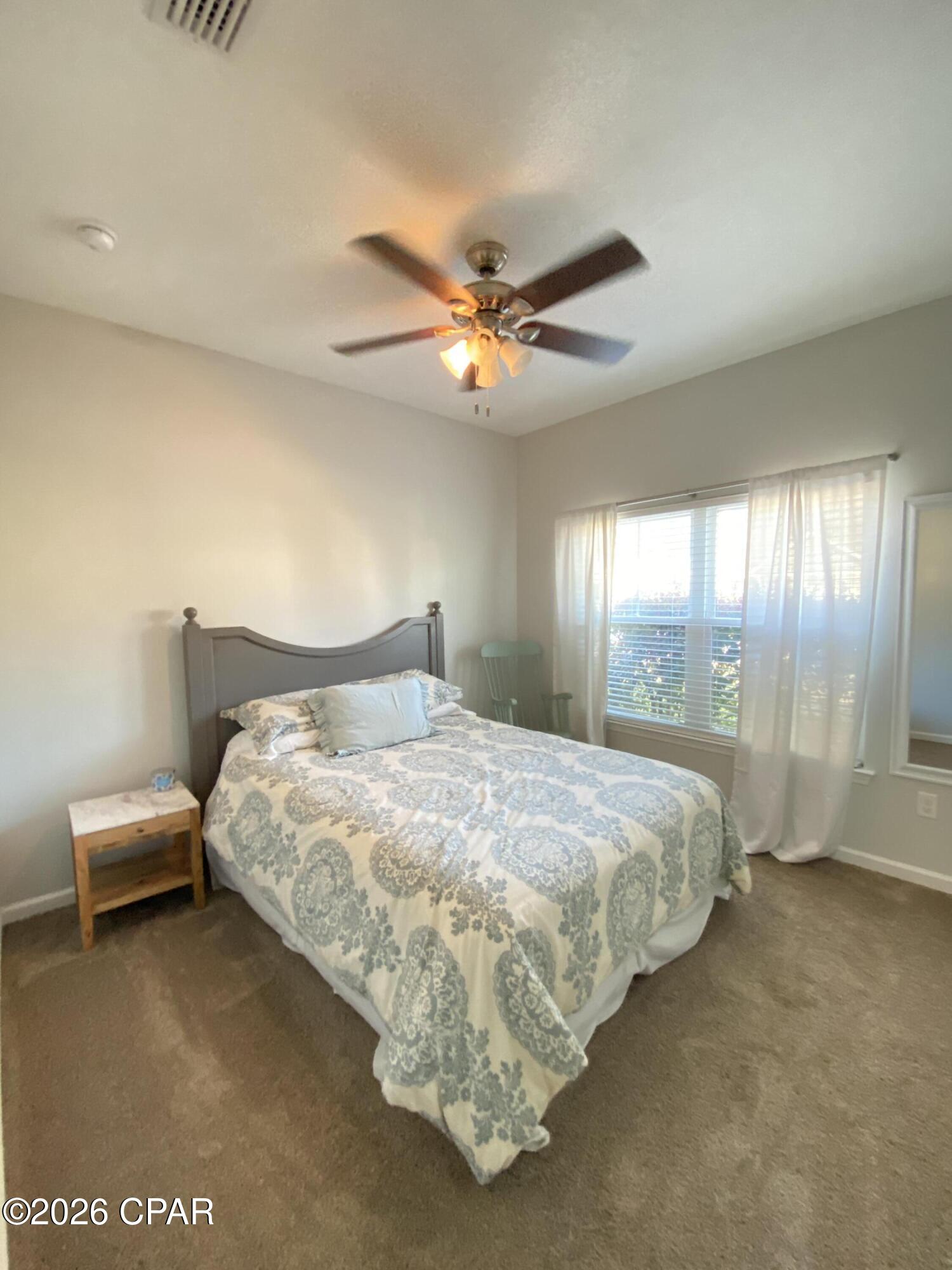 3712 Tiki Drive Panama City Beach FL 32408