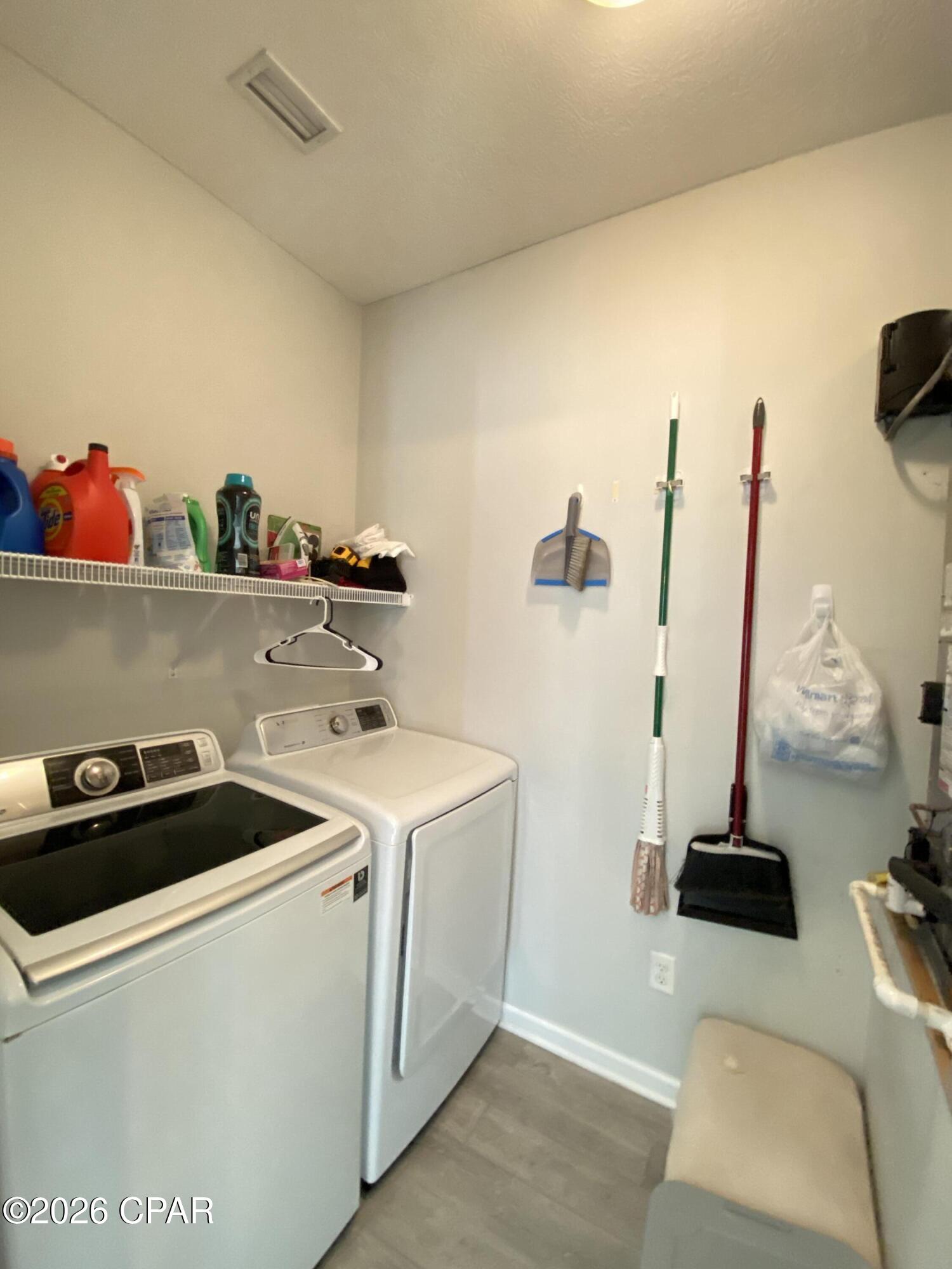 3712 Tiki Drive Panama City Beach FL 32408