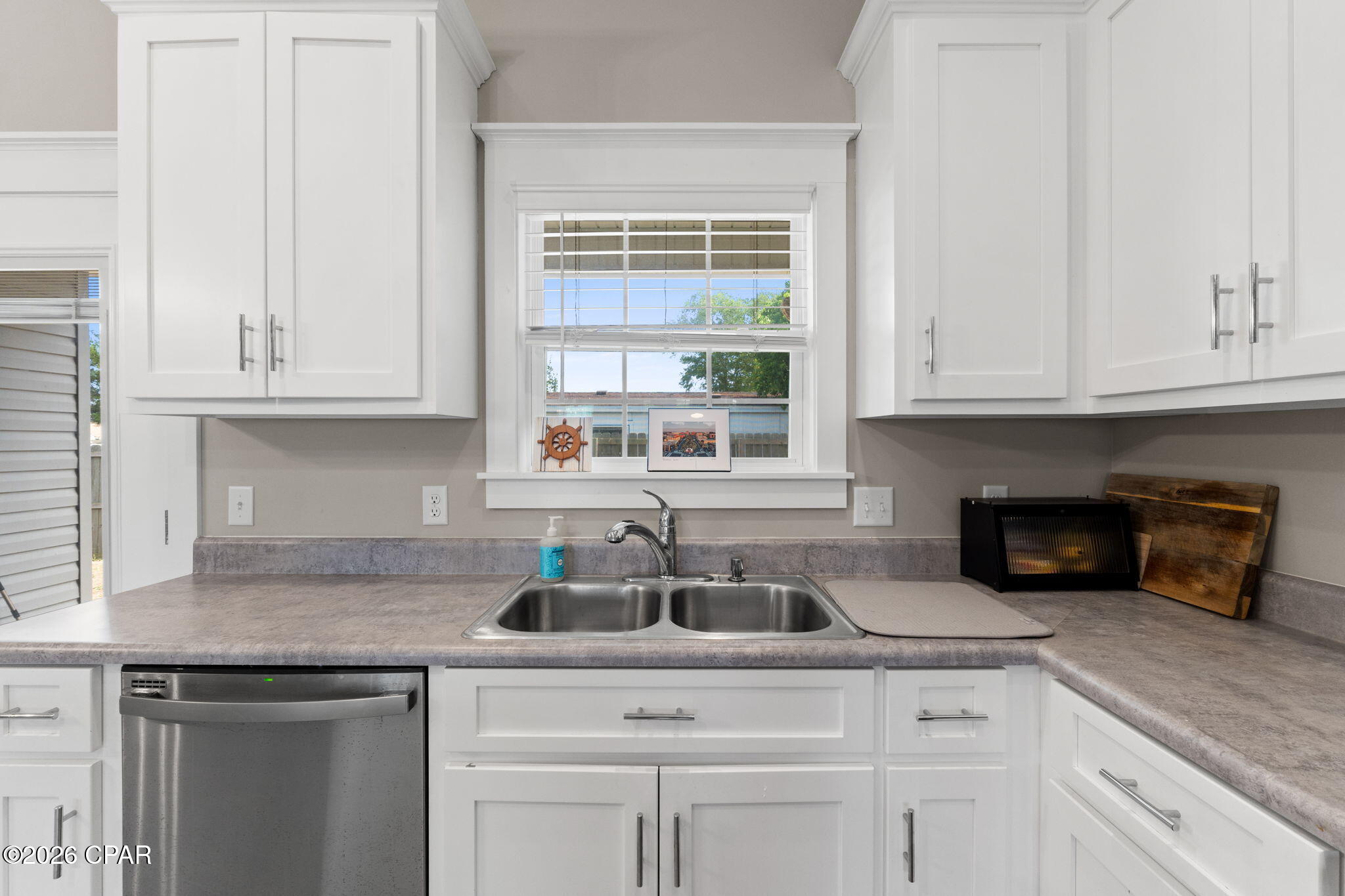 5206 Robins Court Panama City FL 32404