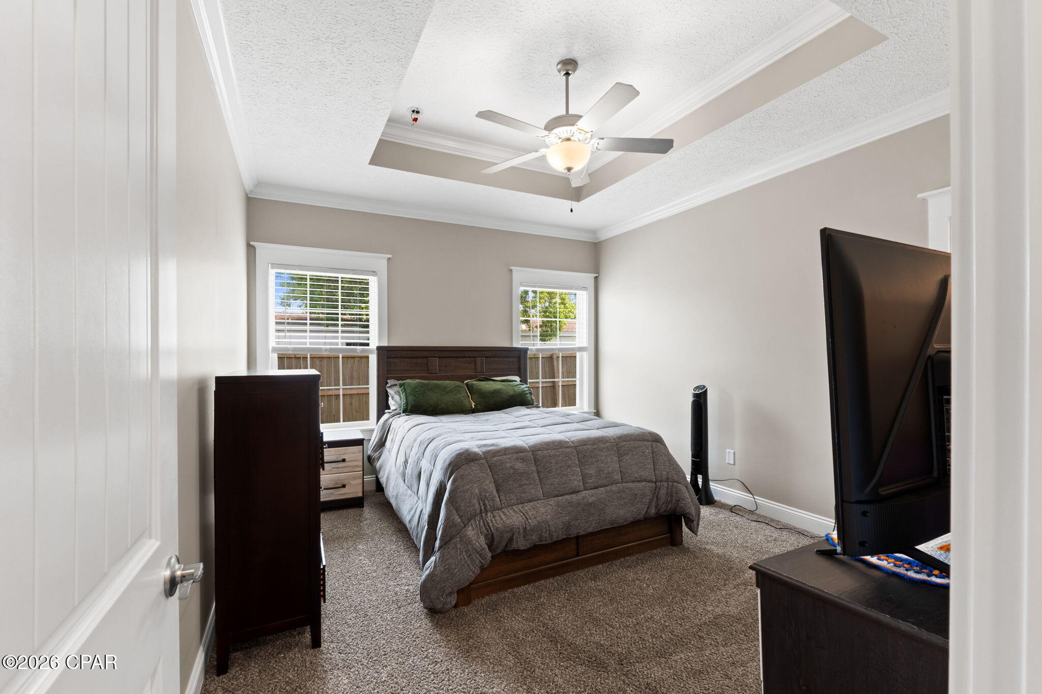 5206 Robins Court Panama City FL 32404