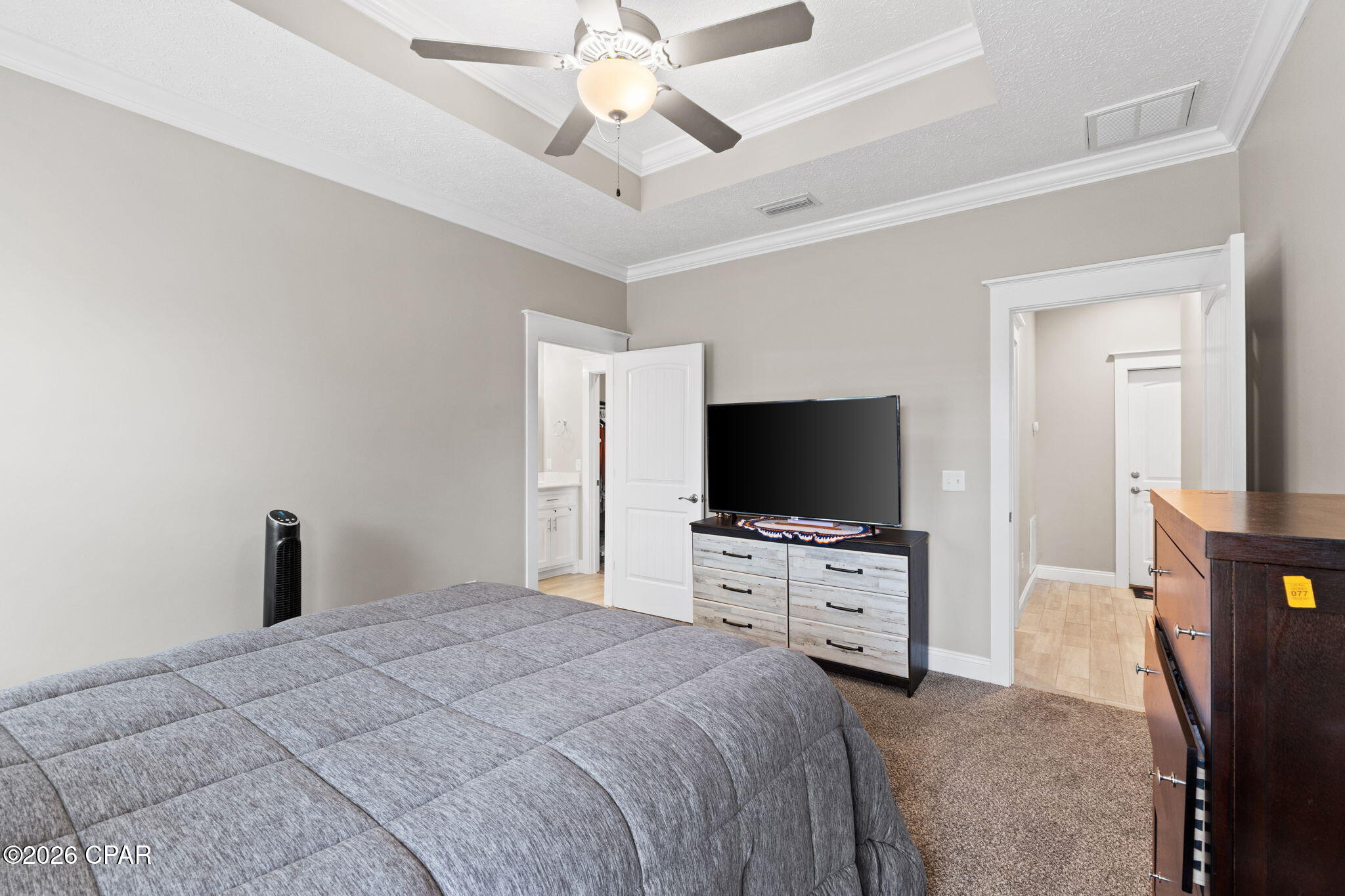 5206 Robins Court Panama City FL 32404