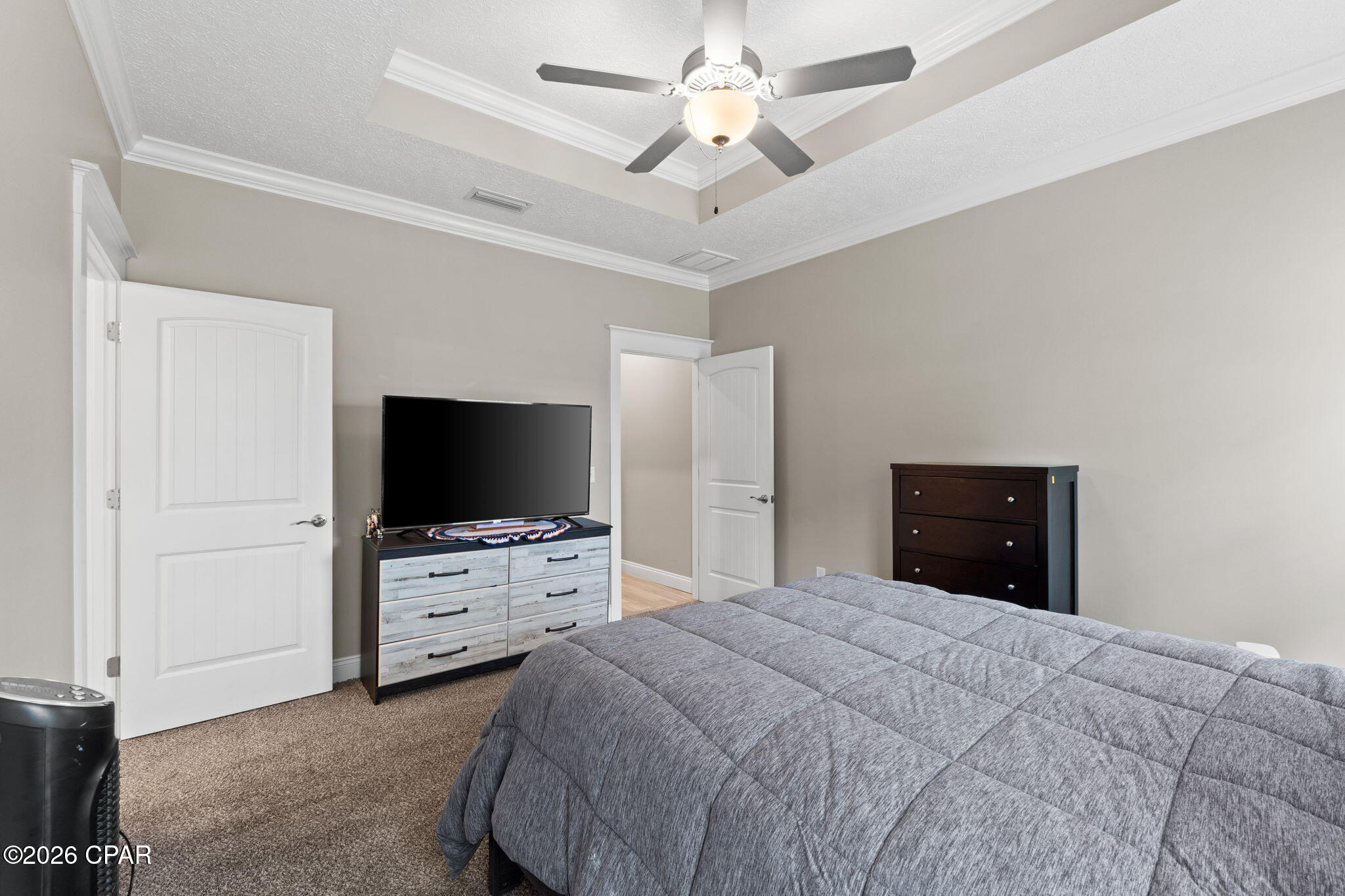 5206 Robins Court Panama City FL 32404