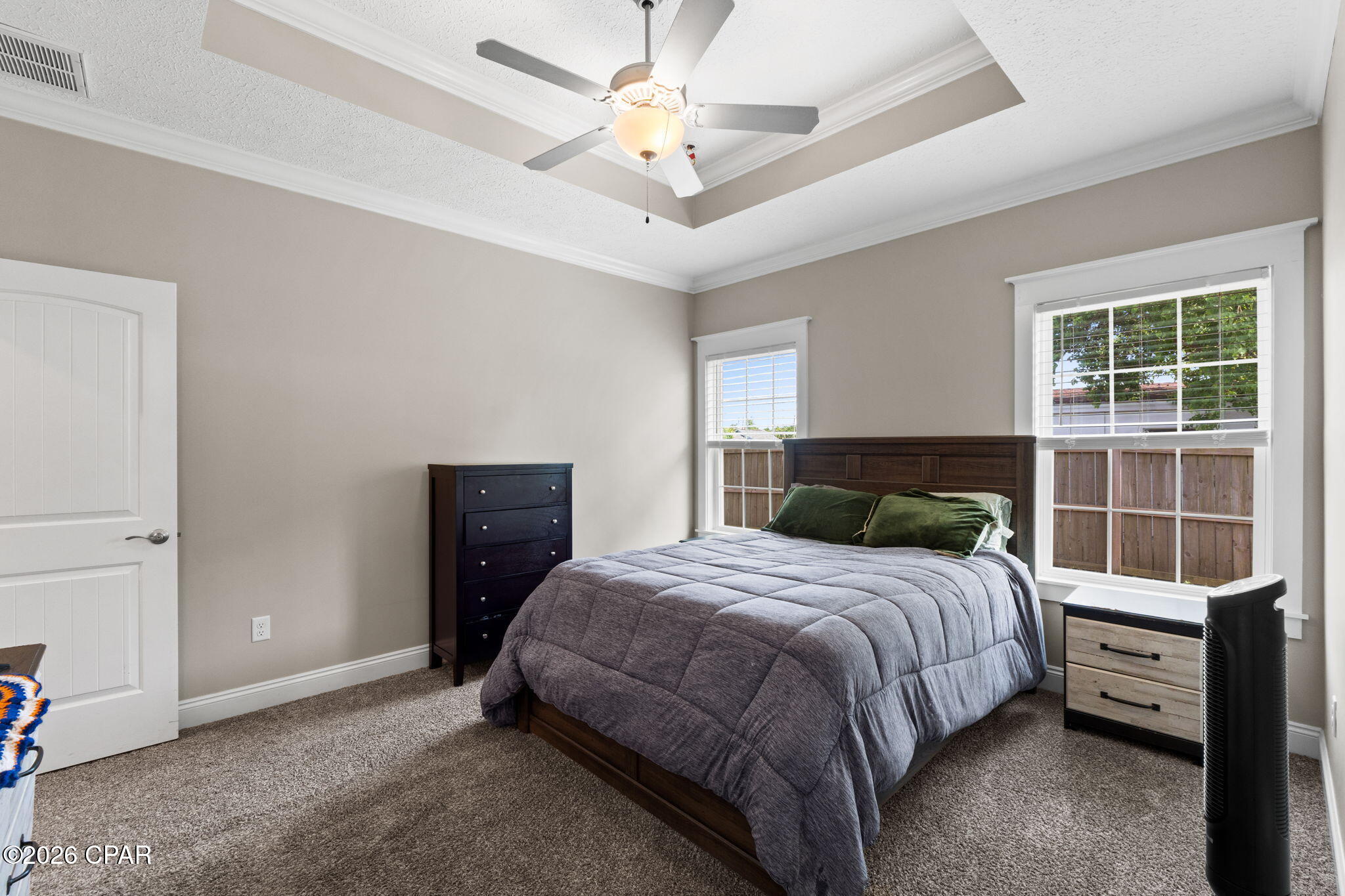5206 Robins Court Panama City FL 32404