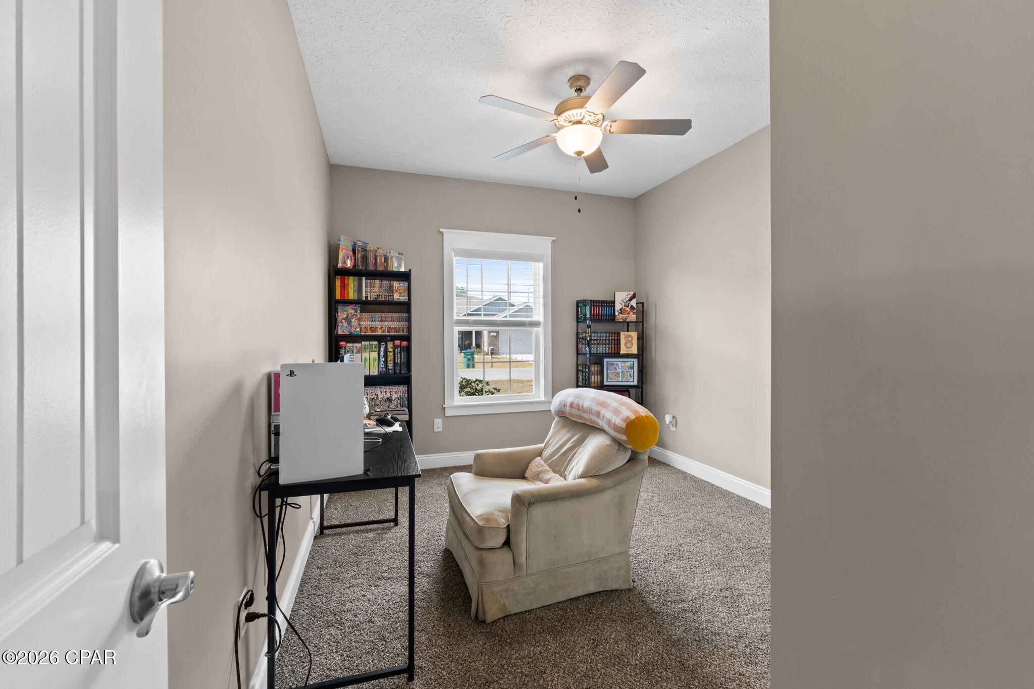 5206 Robins Court Panama City FL 32404