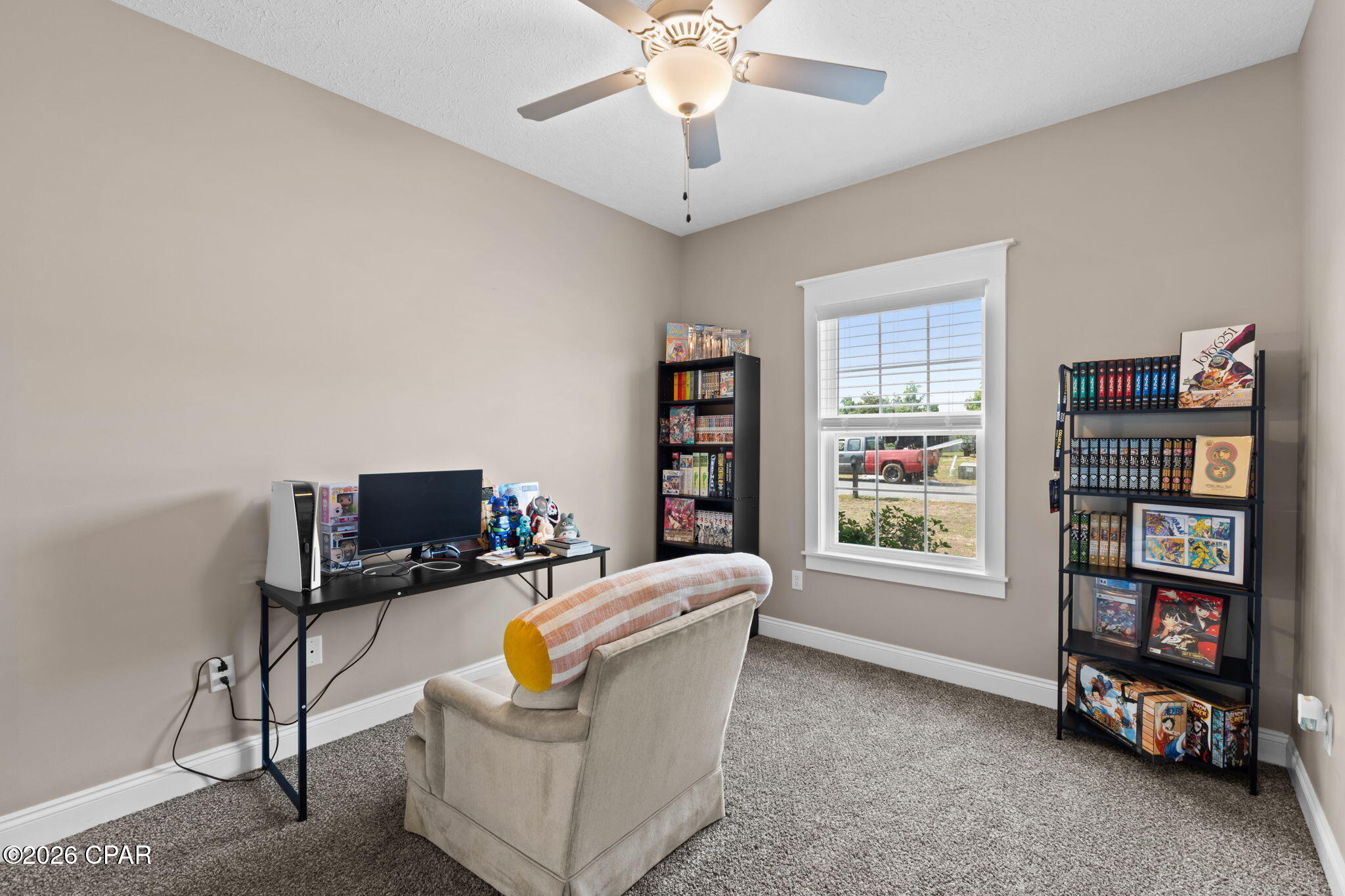 5206 Robins Court Panama City FL 32404