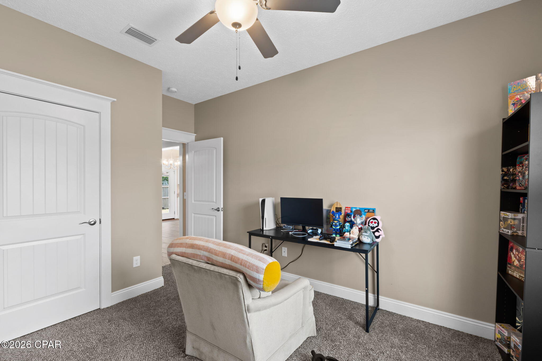5206 Robins Court Panama City FL 32404