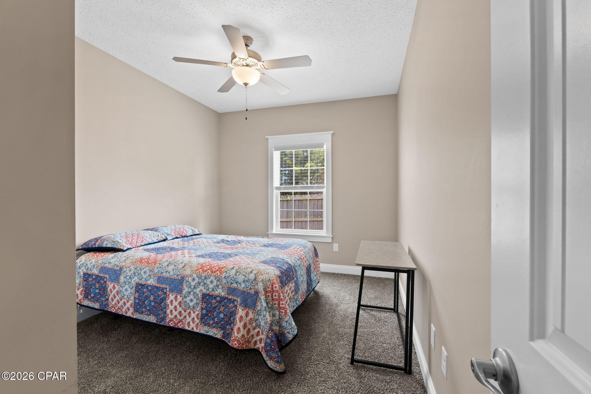 5206 Robins Court Panama City FL 32404