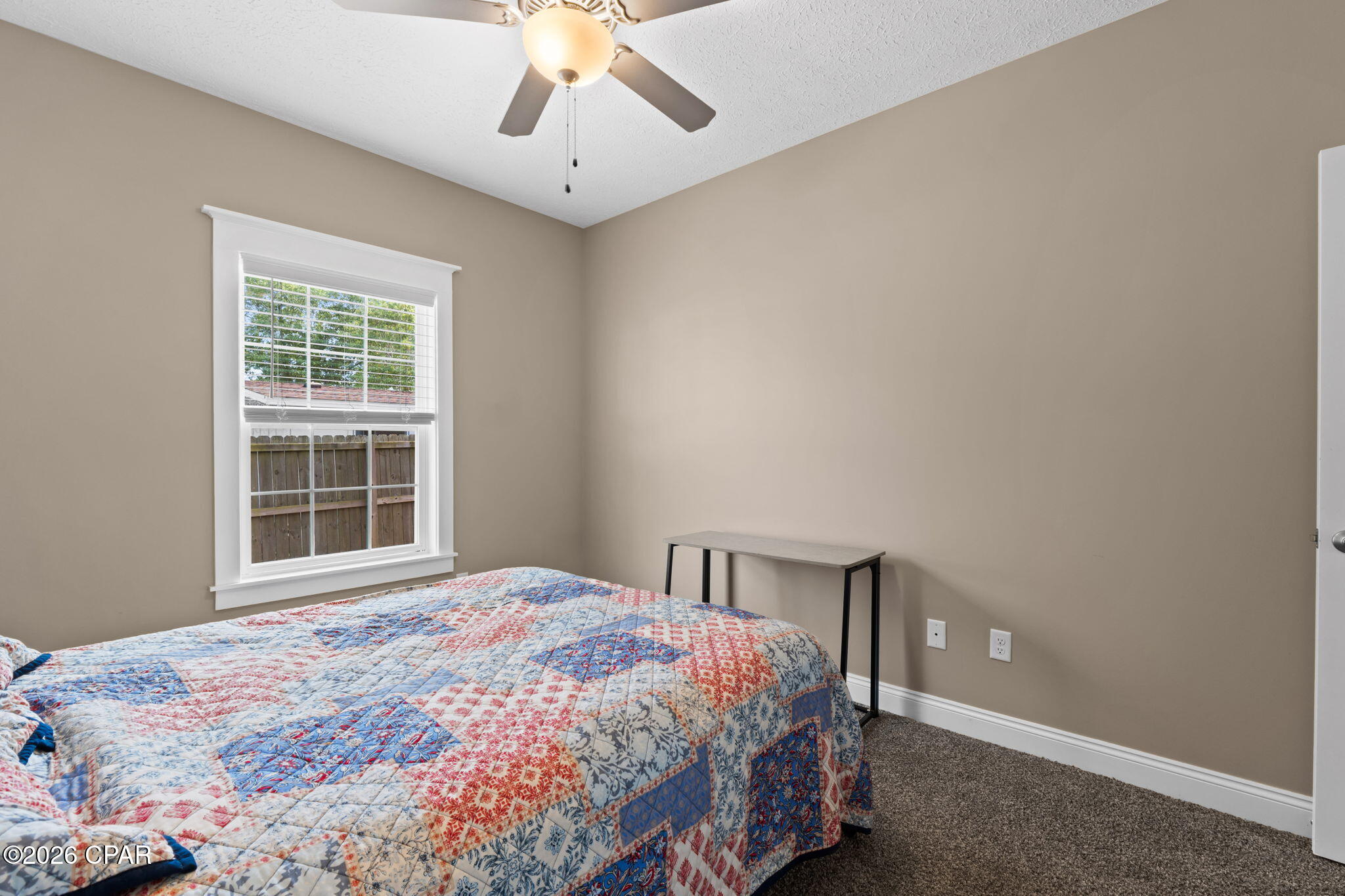 5206 Robins Court Panama City FL 32404