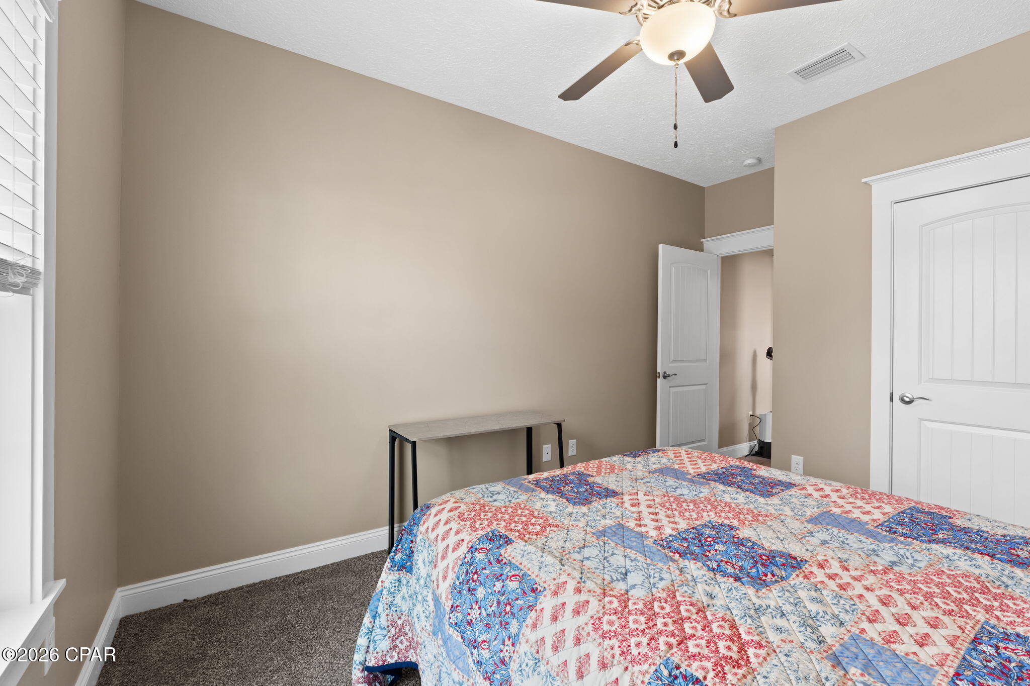 5206 Robins Court Panama City FL 32404