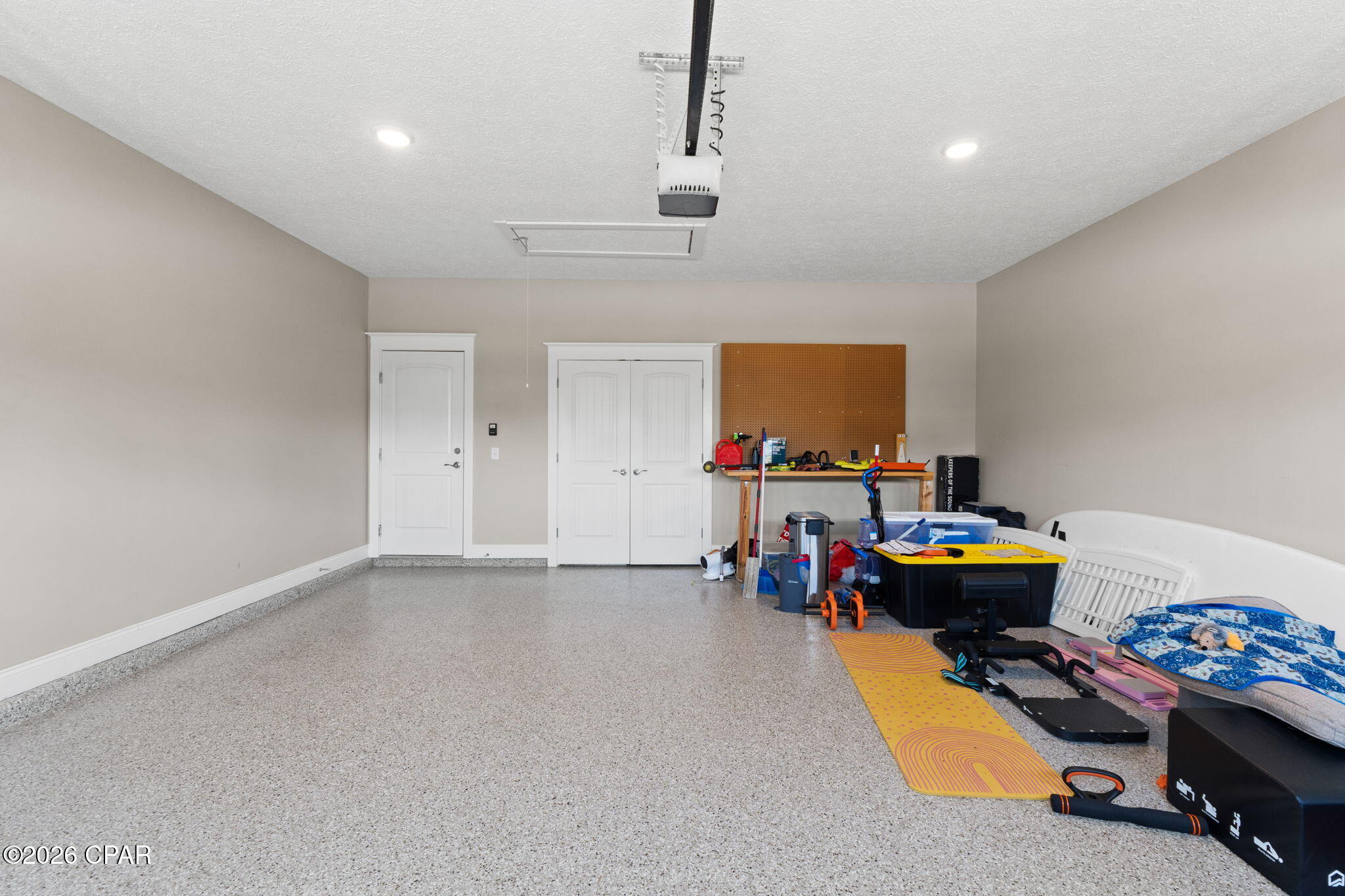 5206 Robins Court Panama City FL 32404