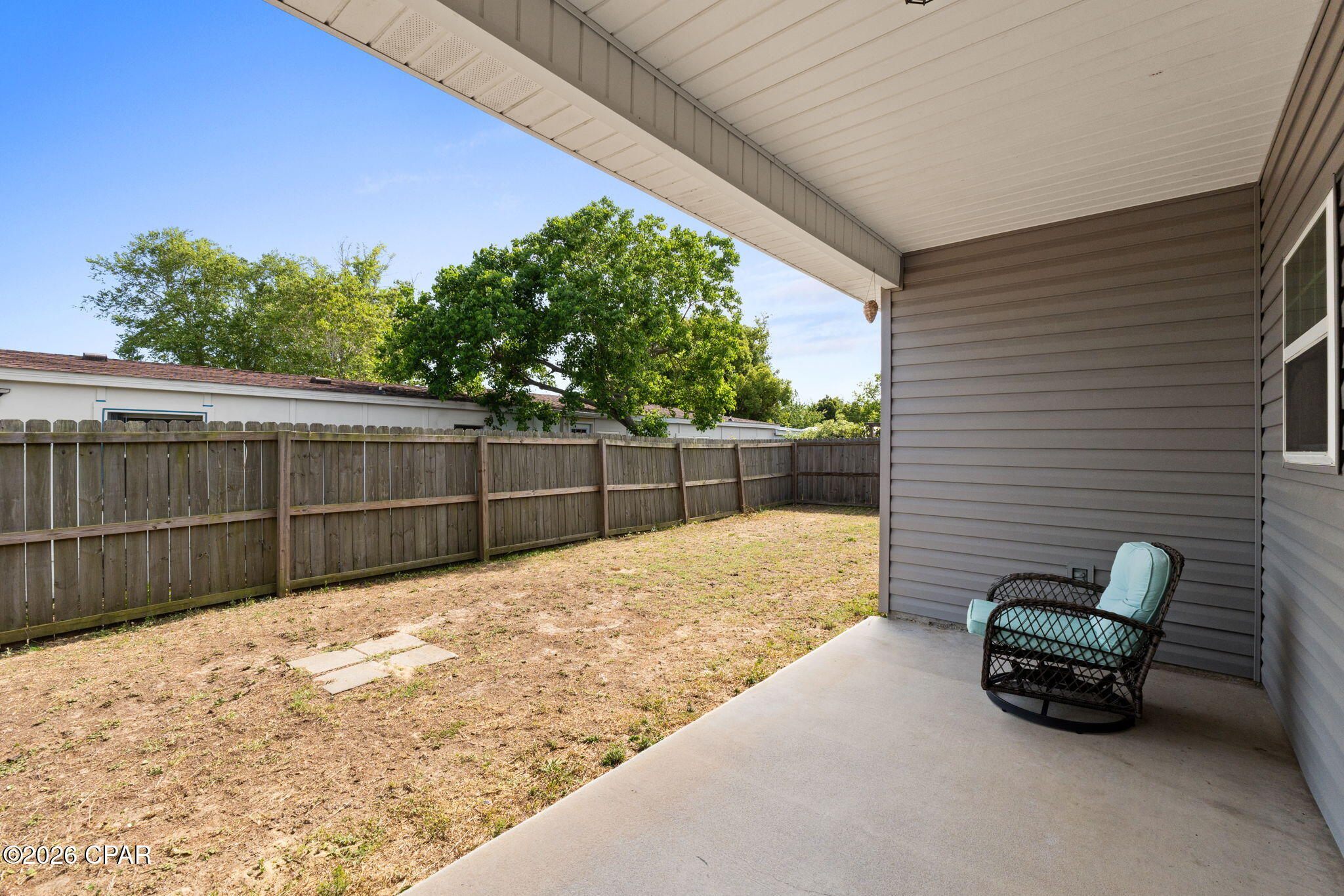 5206 Robins Court Panama City FL 32404