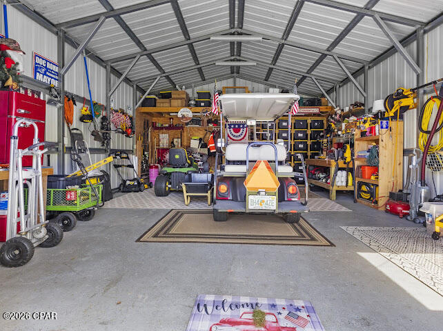 123 Rowe Avenue Panama City FL 32401