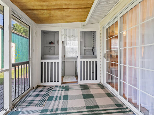 123 Rowe Avenue Panama City FL 32401