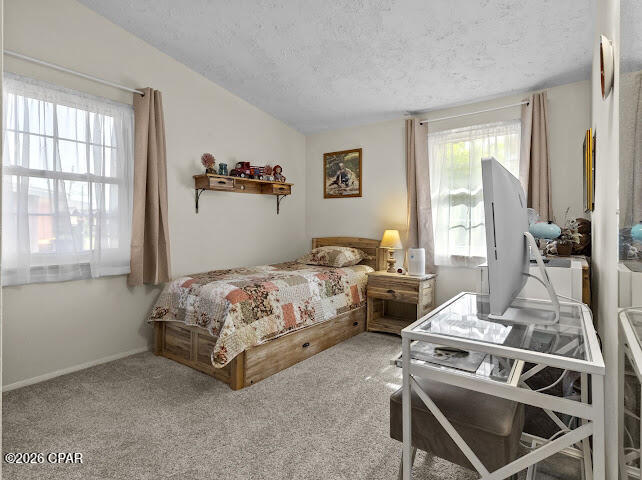 123 Rowe Avenue Panama City FL 32401