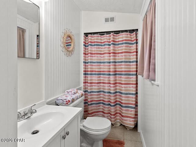 123 Rowe Avenue Panama City FL 32401