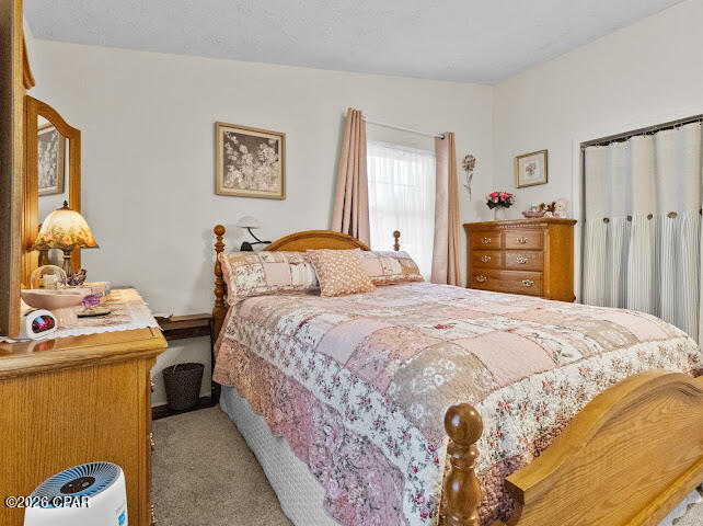 123 Rowe Avenue Panama City FL 32401