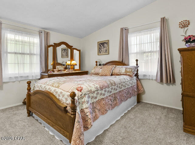 123 Rowe Avenue Panama City FL 32401