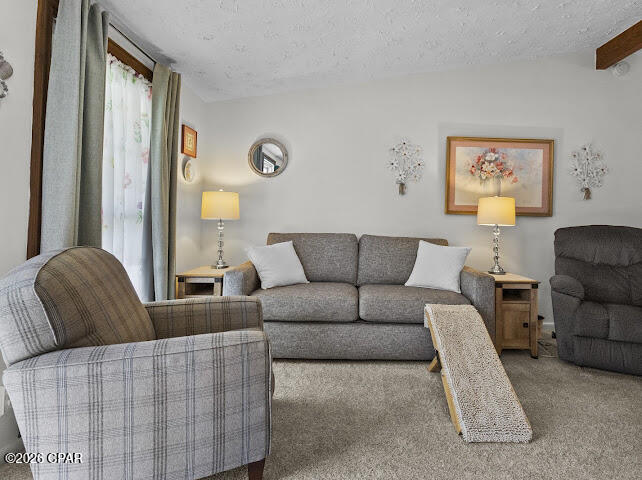 123 Rowe Avenue Panama City FL 32401